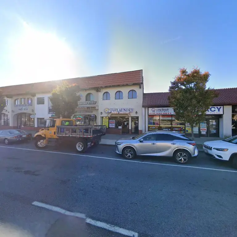 Star Laundry - Image 12