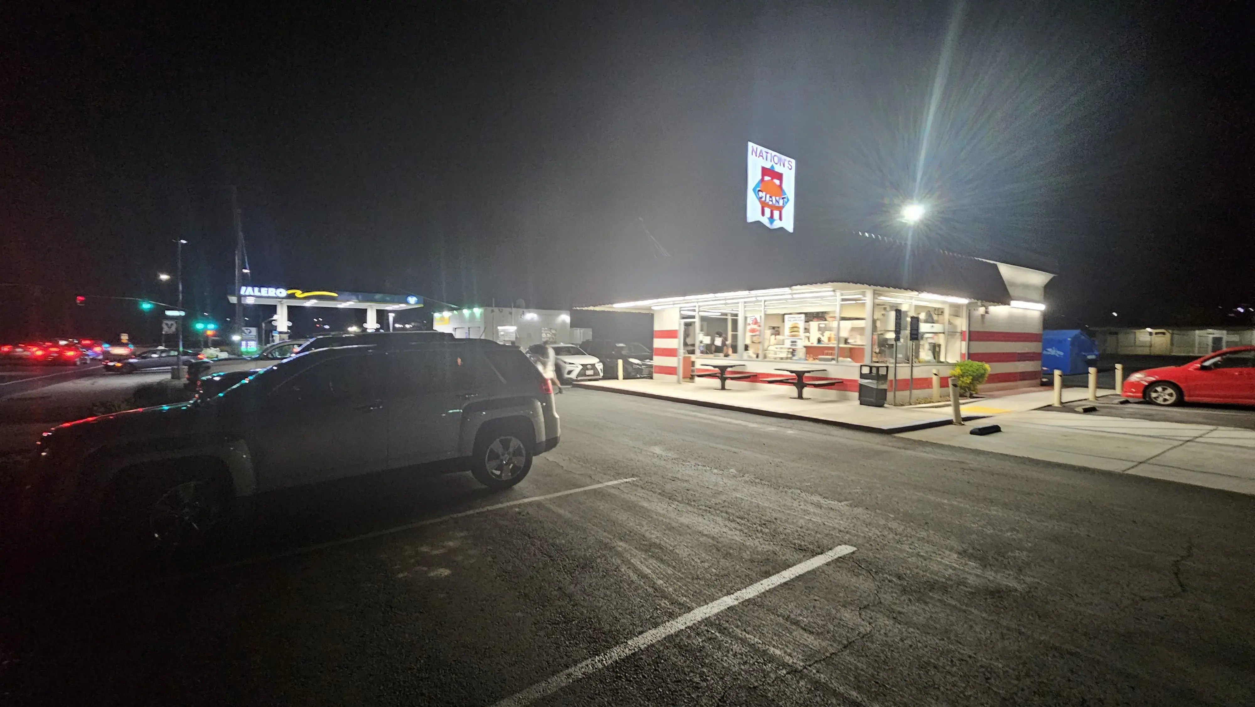 Star One Cleaners - Image 2