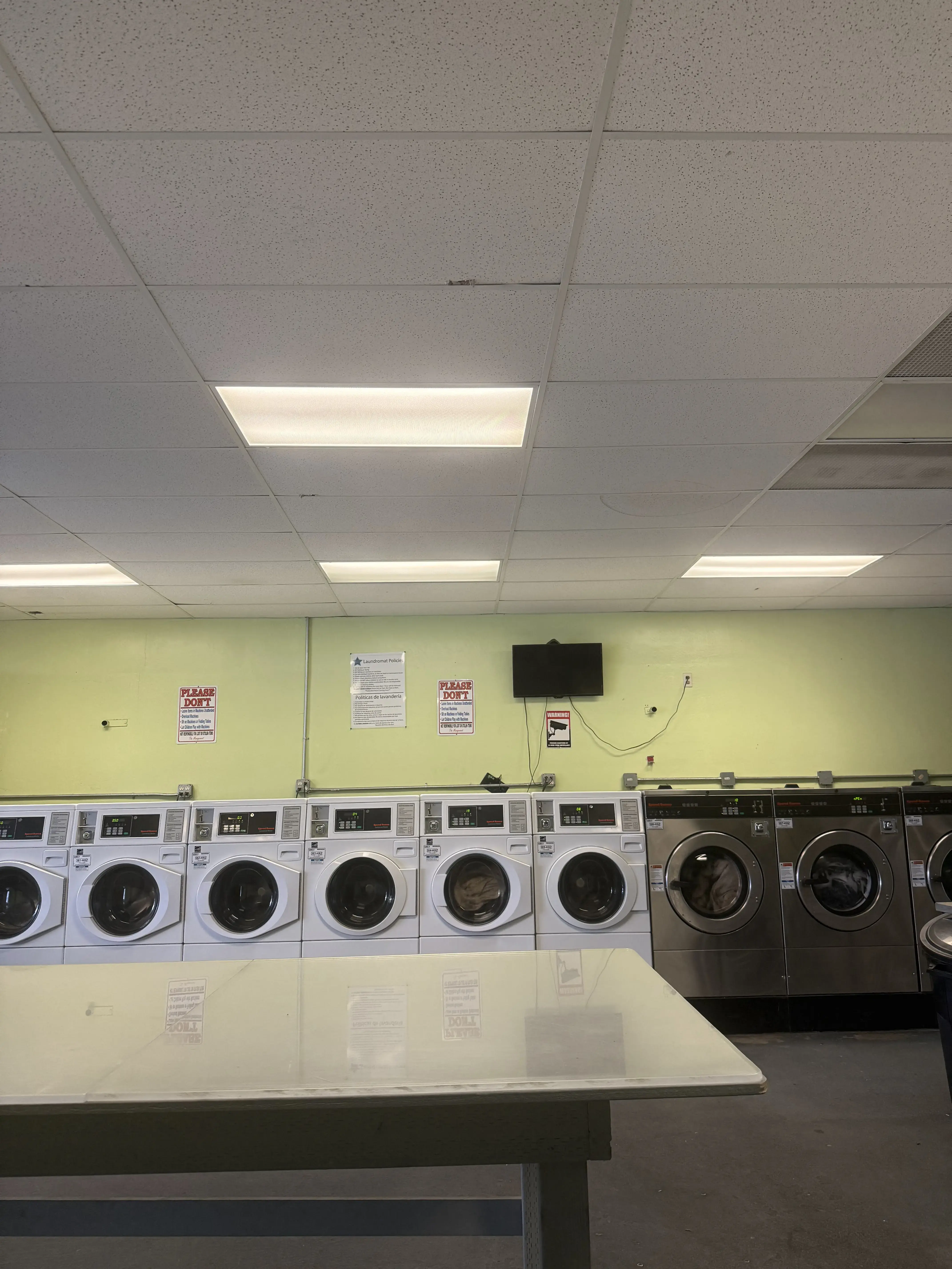 Star Quality Washers & Pure Water thumbnail 9