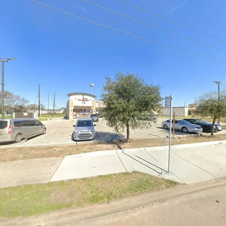 Star Washateria - Image 12