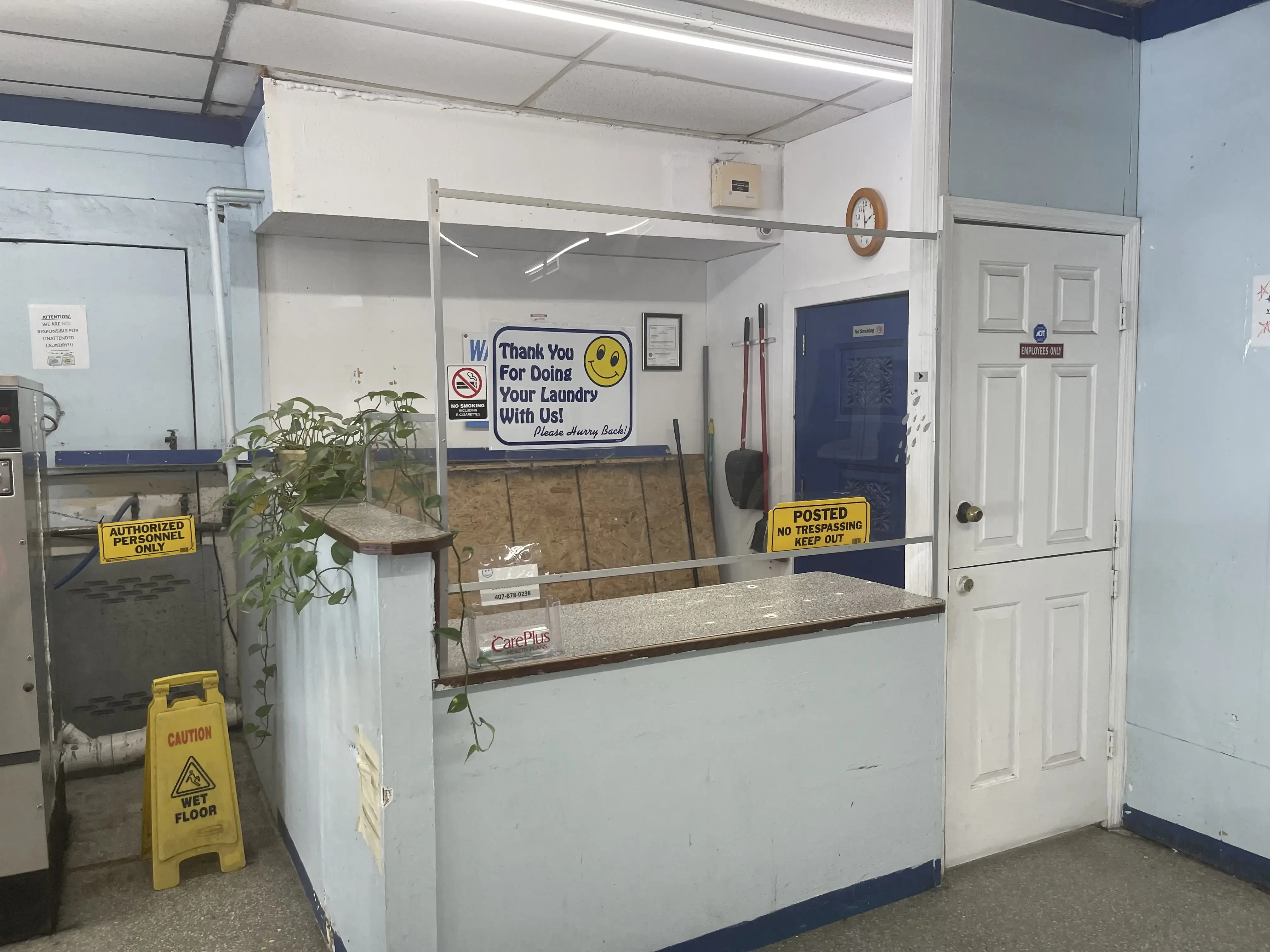 StarBright Laundry - Image 5