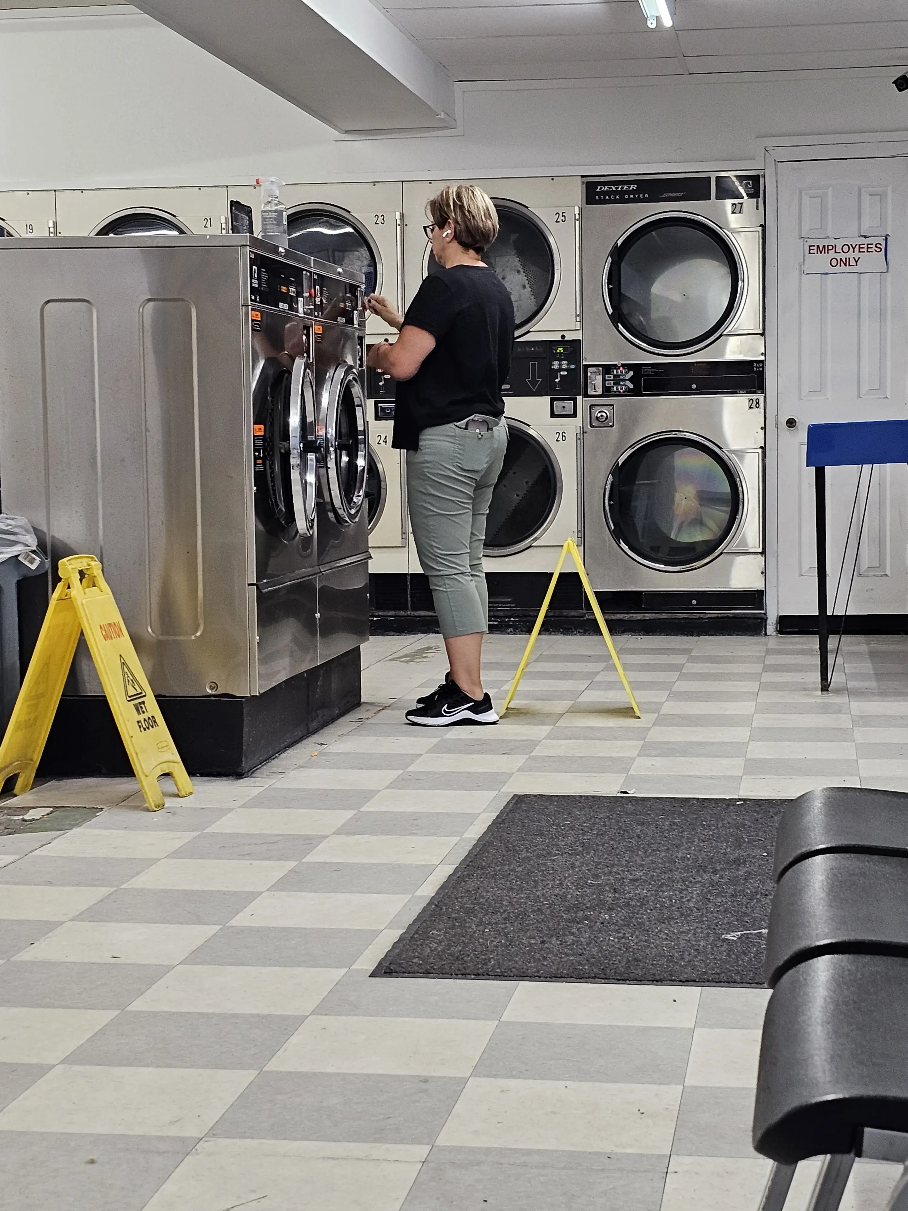 StarBright Laundry thumbnail 16