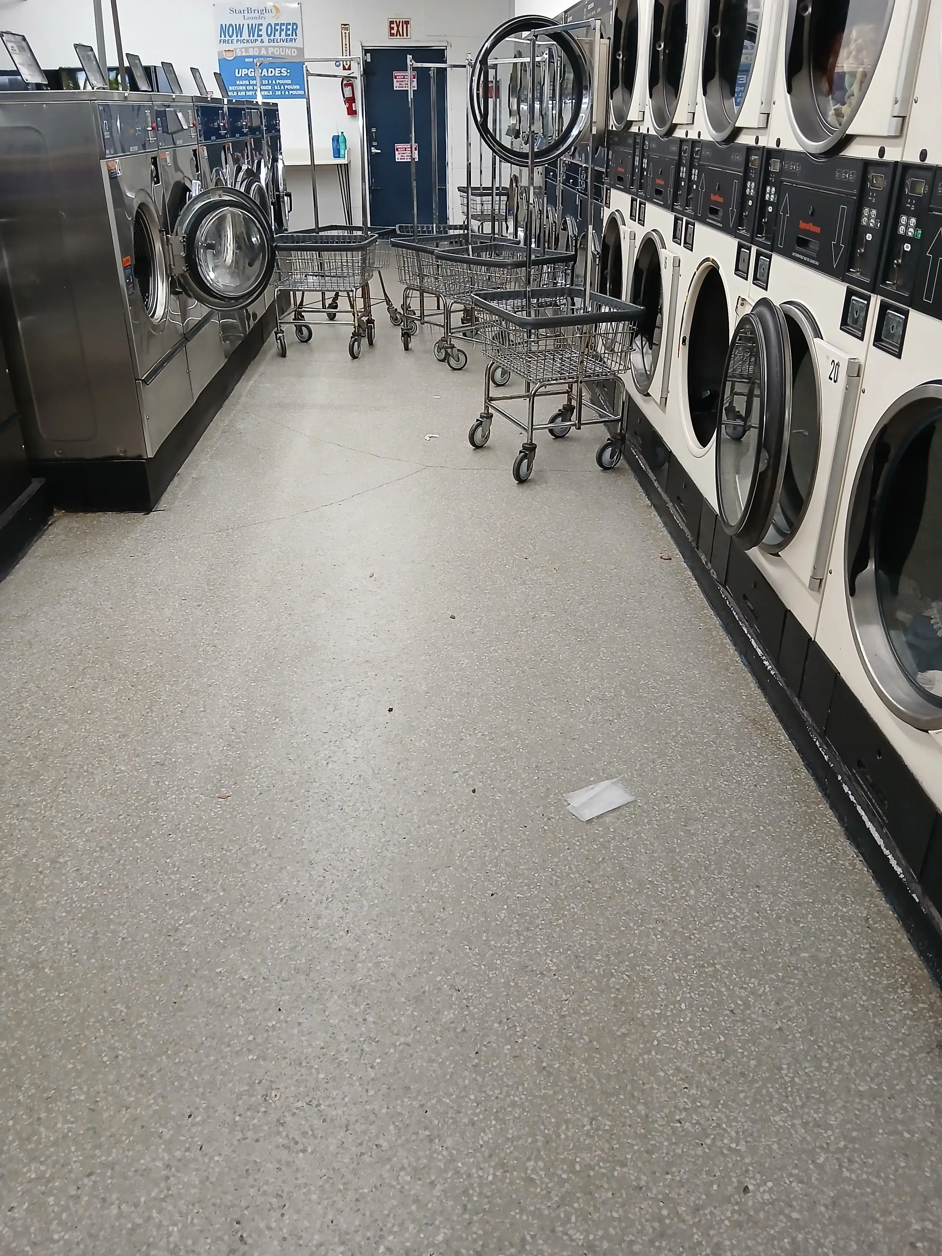 StarBright Laundry - Image 2