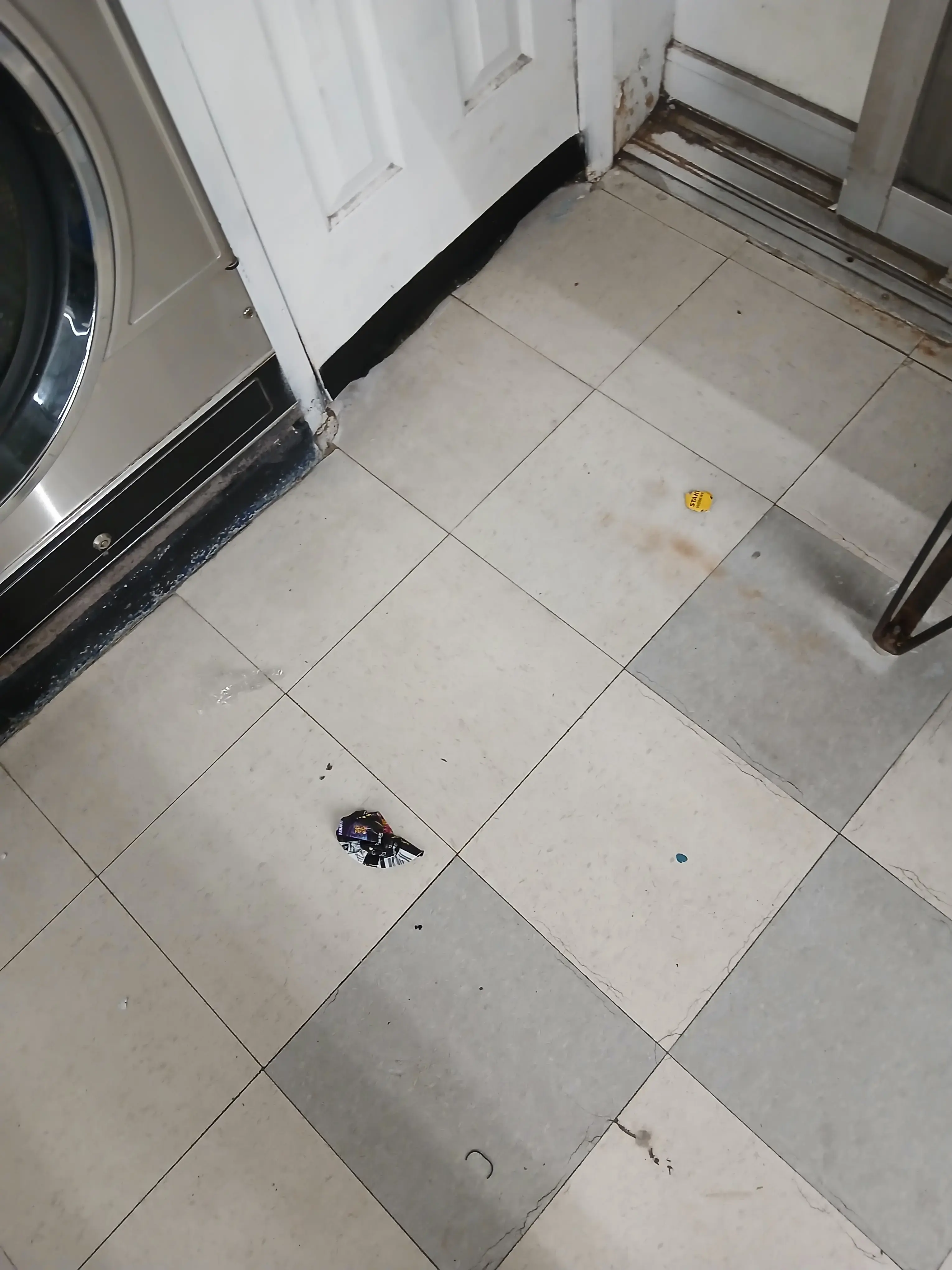 StarBright Laundry - Image 19