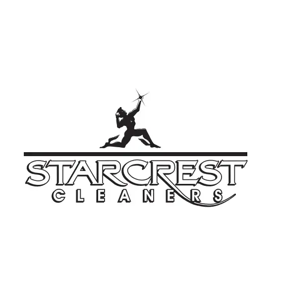 Starcrest Cleaners - Image 5