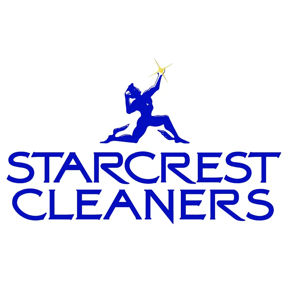 Starcrest Cleaners thumbnail 4