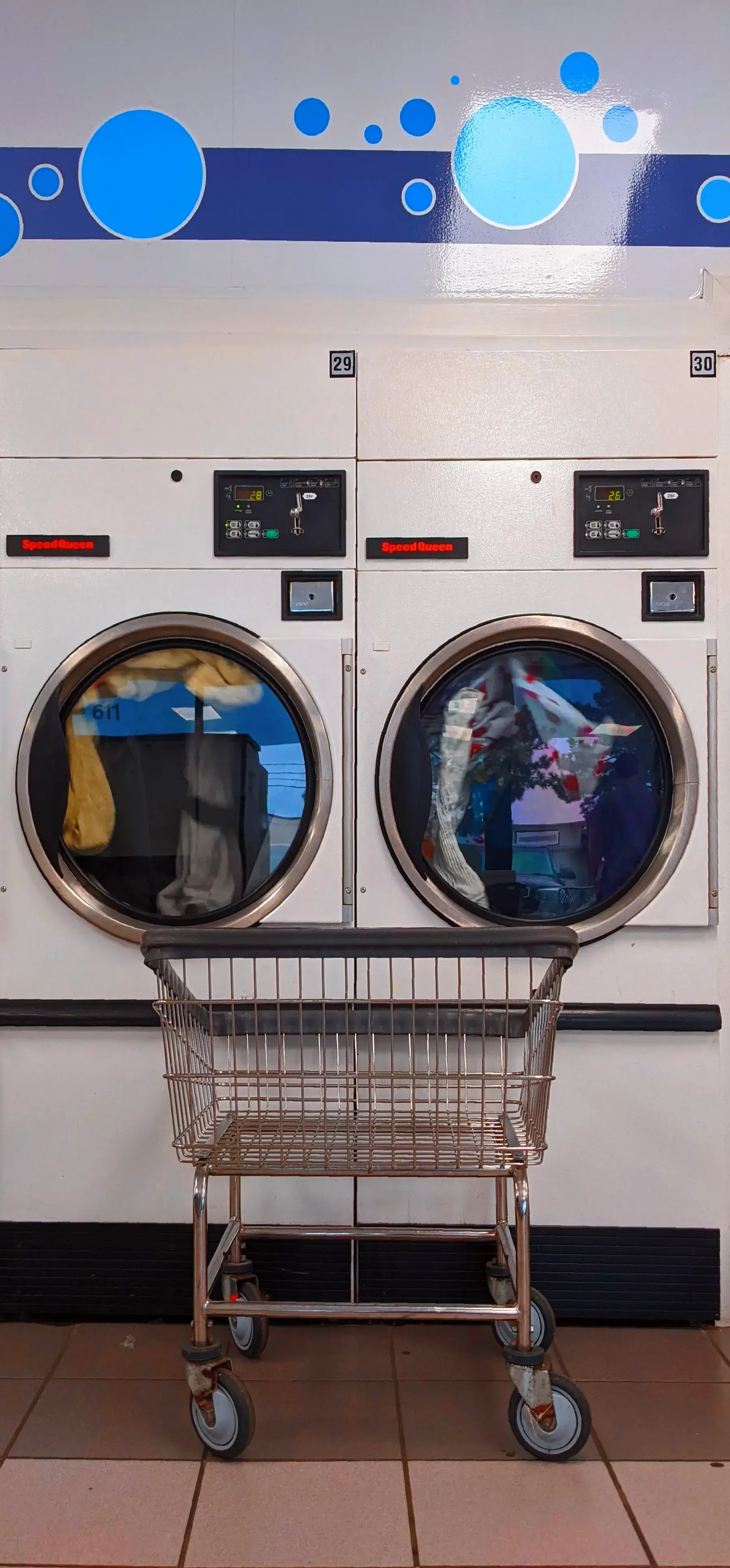 Starcrest Cleaners - Image 4
