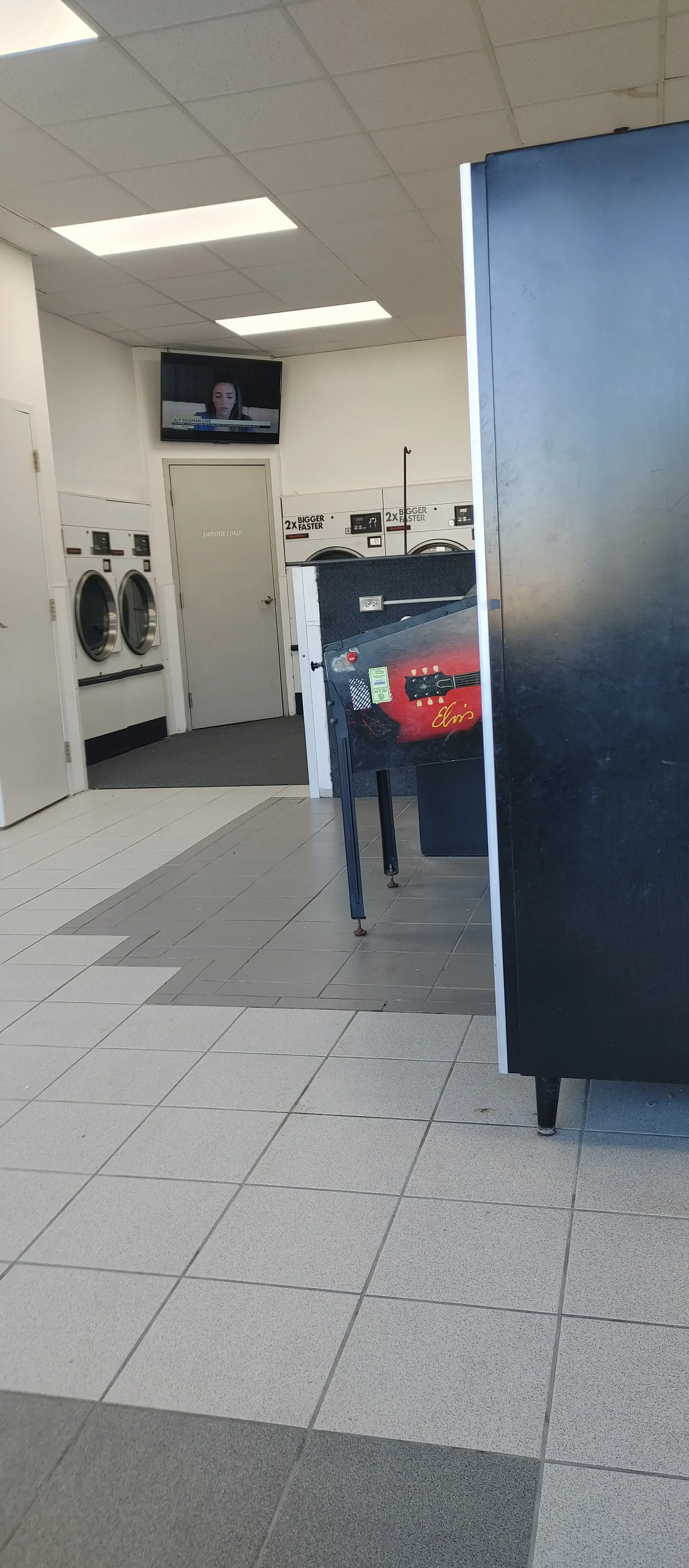 Starcrest Cleaners - Image 6