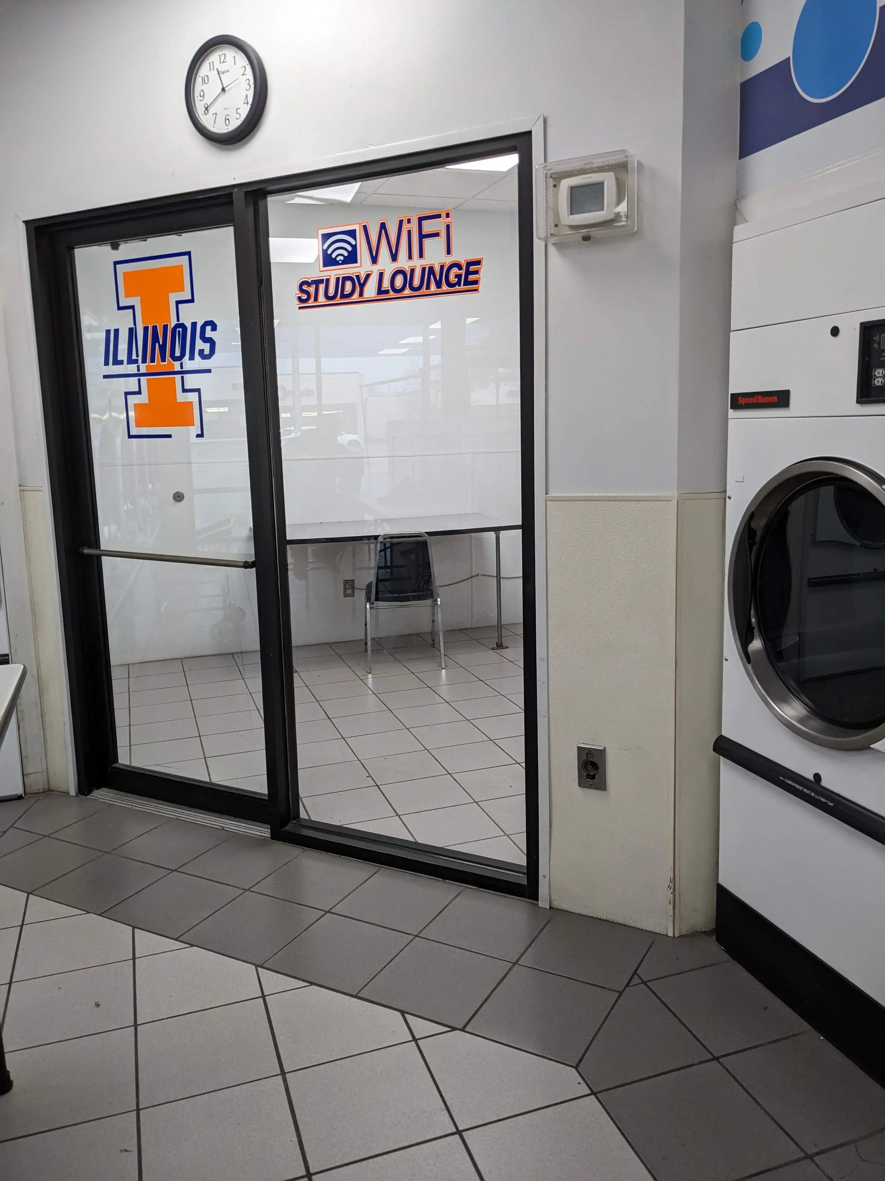 Starcrest Cleaners thumbnail 11