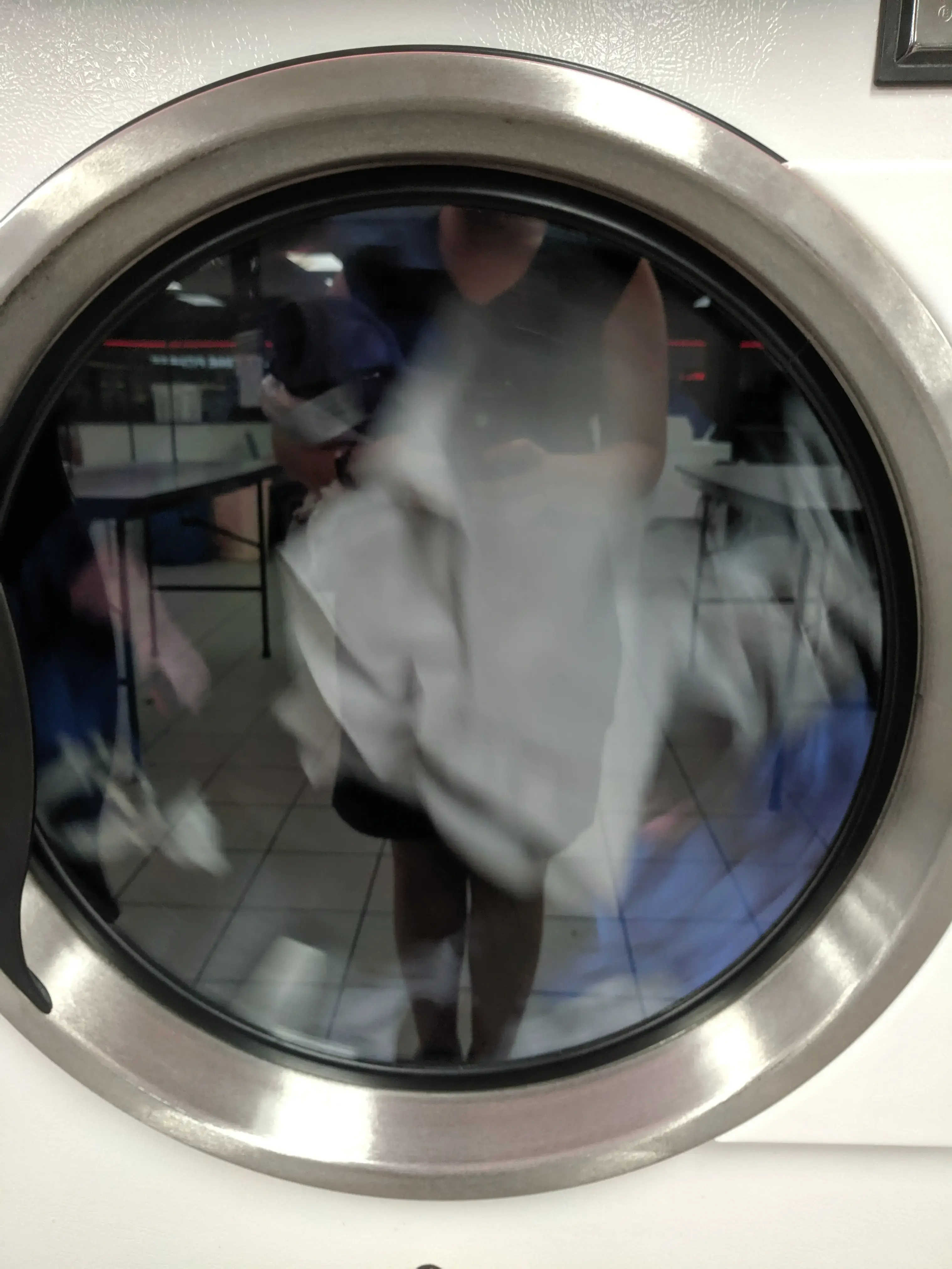 Starcrest Cleaners - Image 12