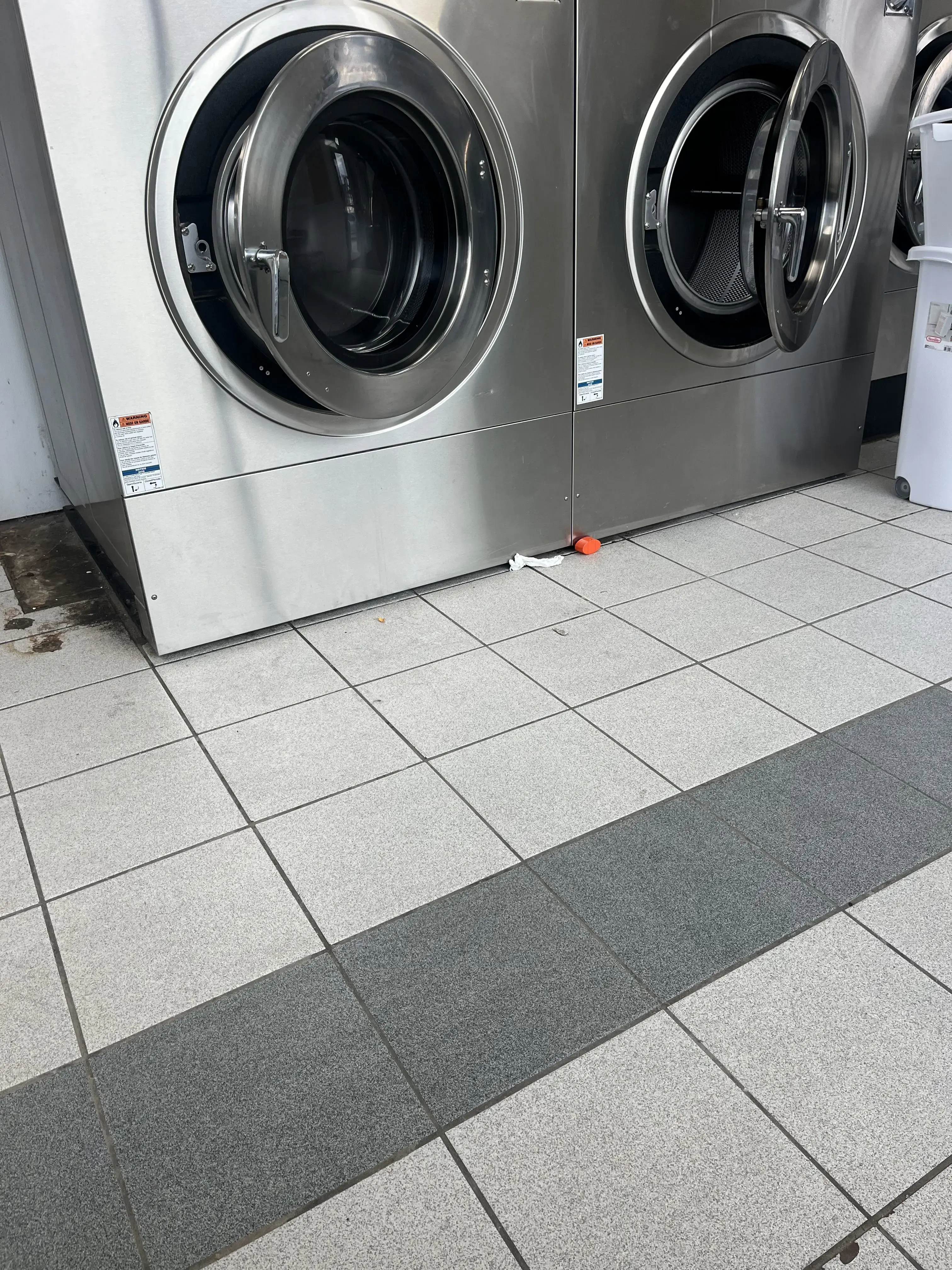 Starcrest Cleaners thumbnail 5
