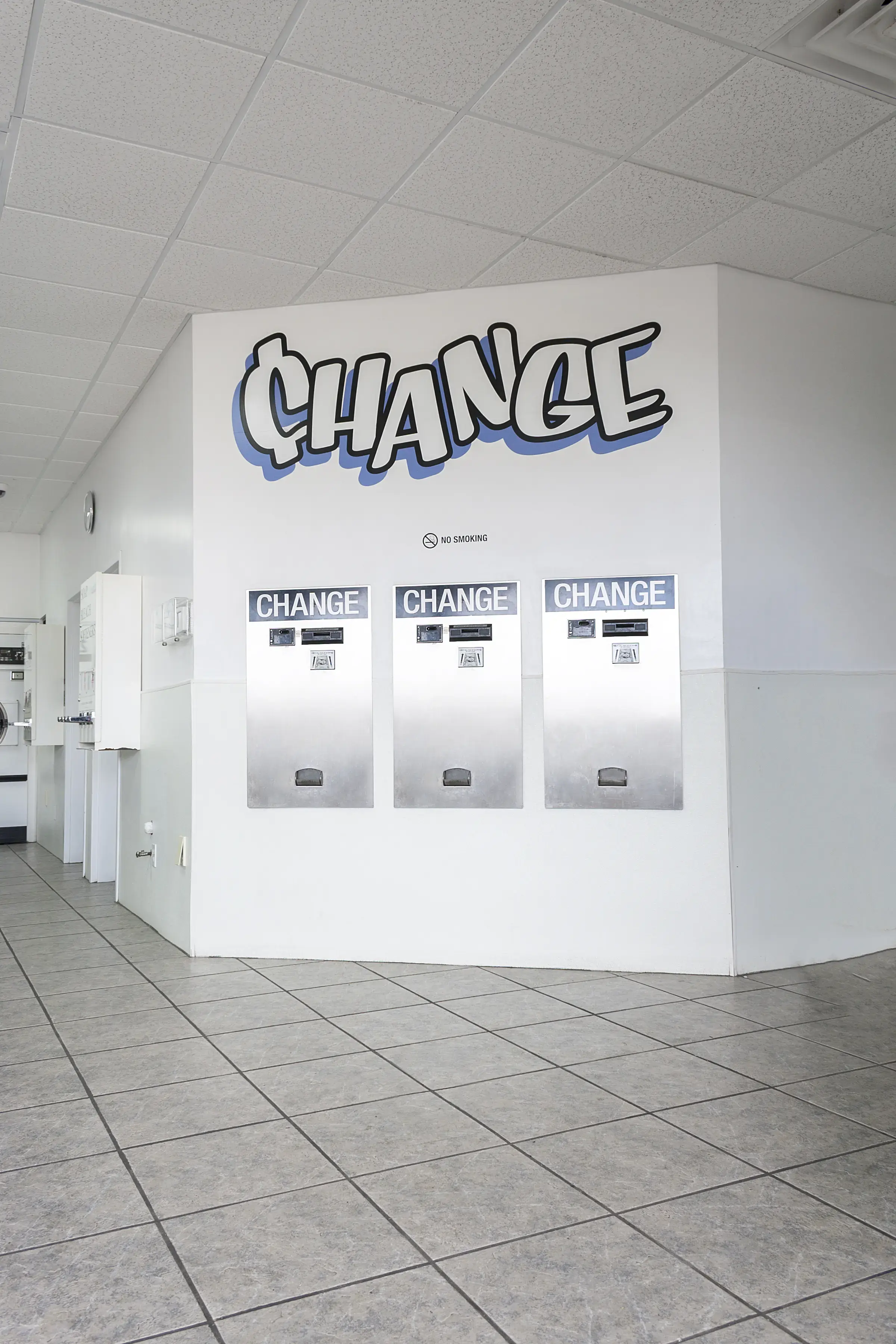 Starcrest Cleaners - Image 11