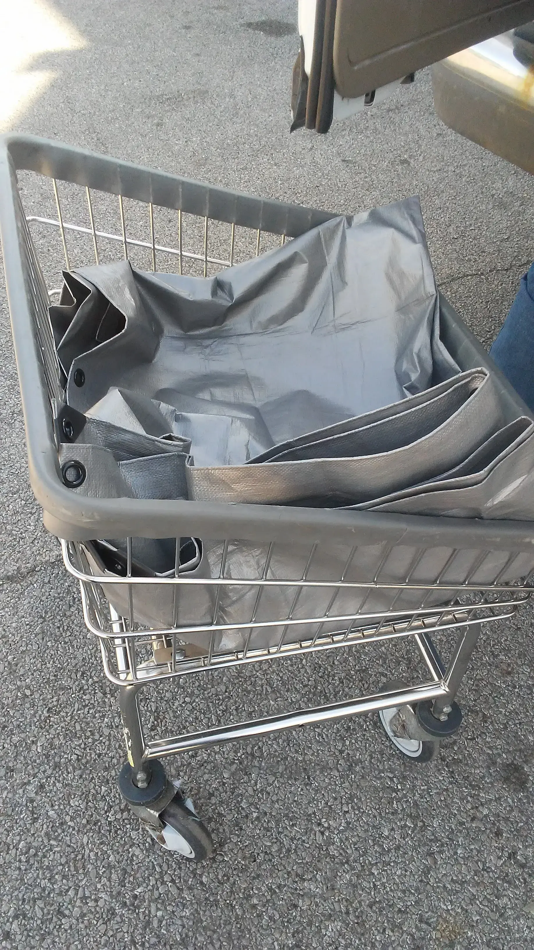 Starcrest Cleaners - Image 6