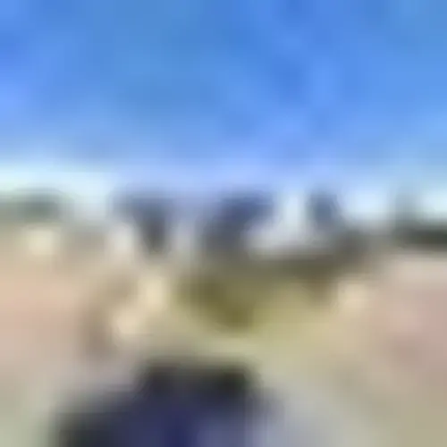 Starcrest Cleaners thumbnail 6