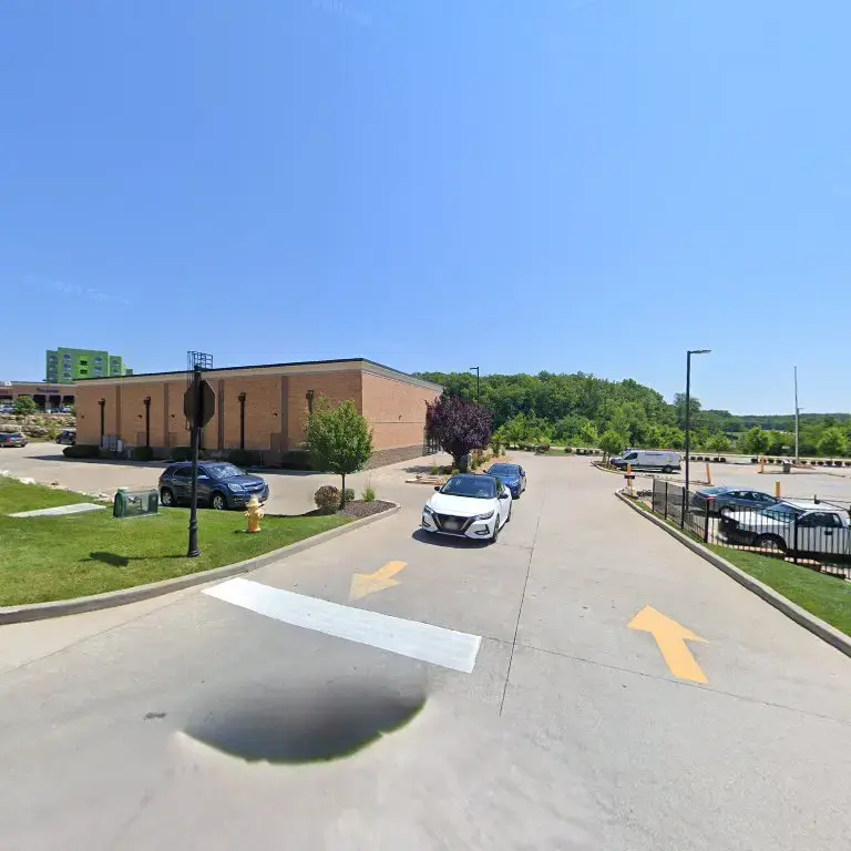 Starcrest Cleaners - Image 3
