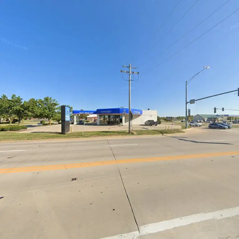 Starcrest Cleaners - Image 11