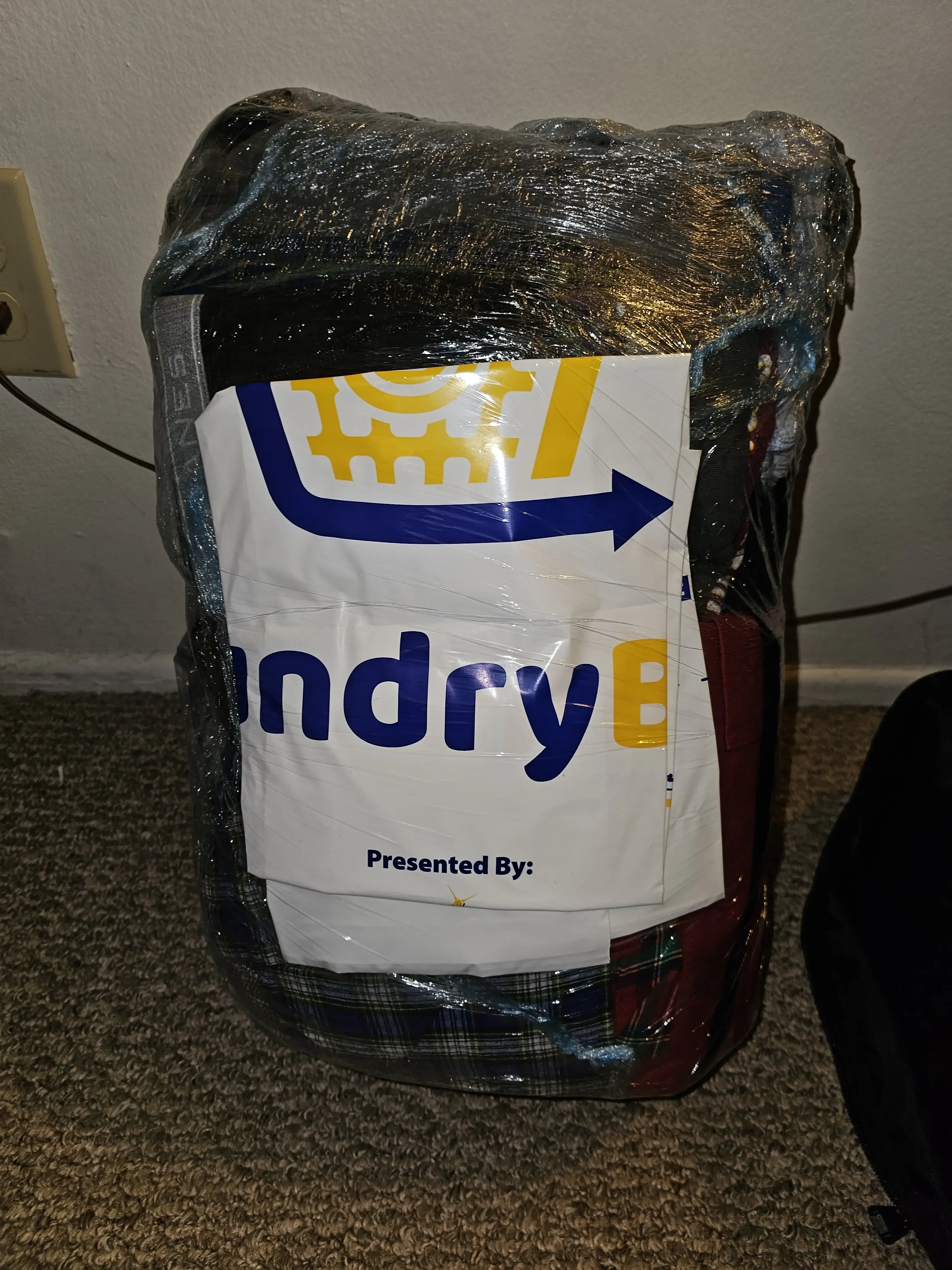 Starcrest Cleaners - Image 7