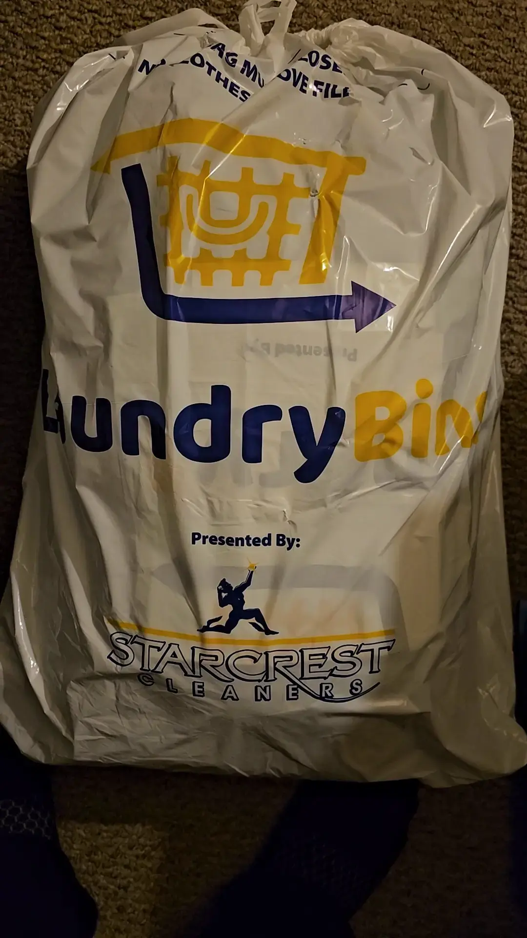 Starcrest Cleaners - Image 8