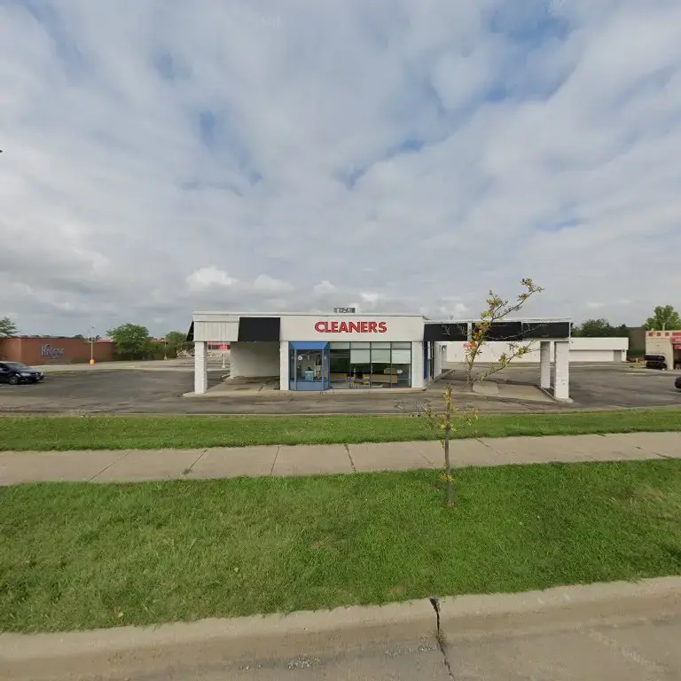Starcrest Cleaners thumbnail 13