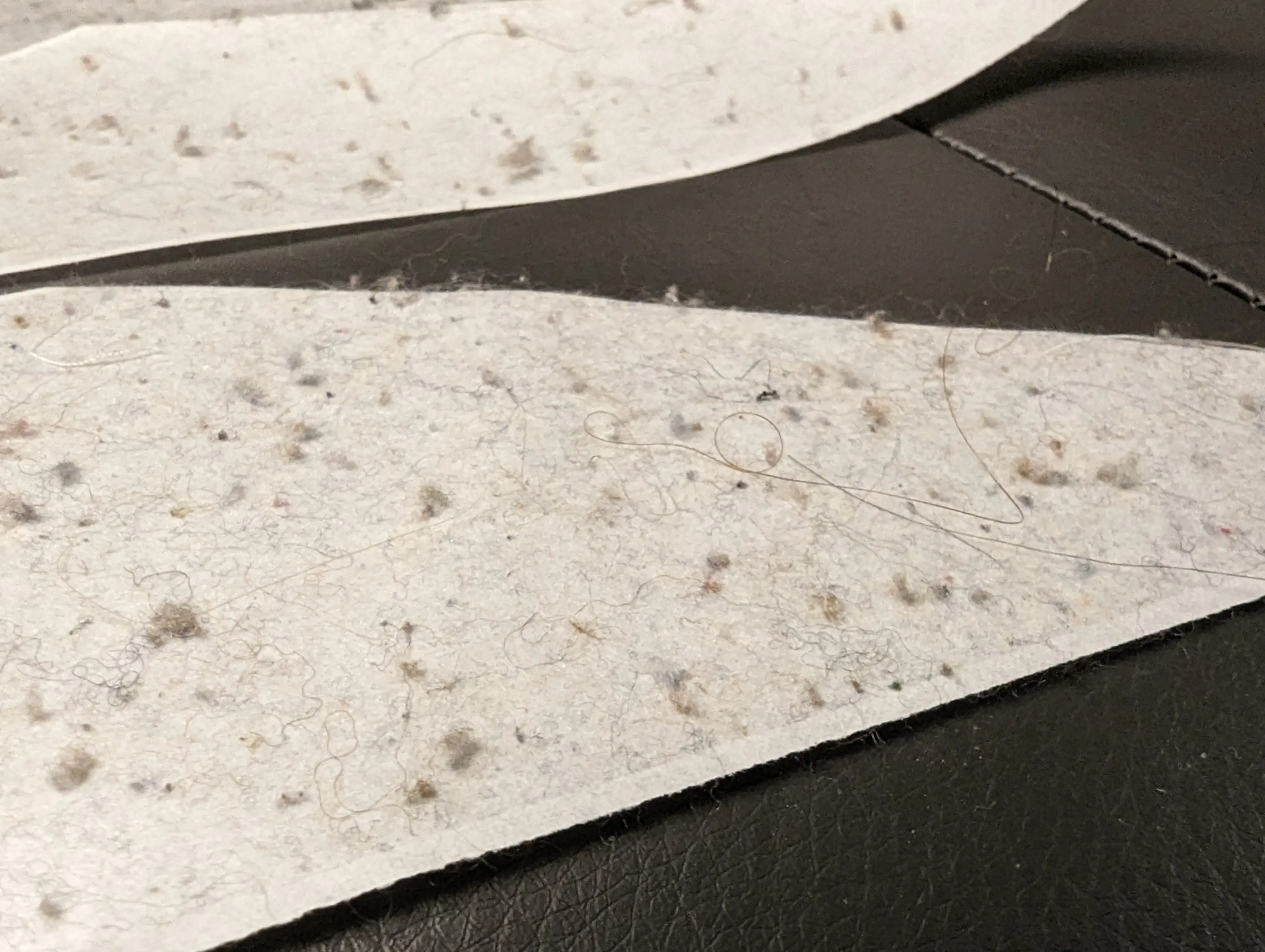 Starcrest Cleaners thumbnail 18