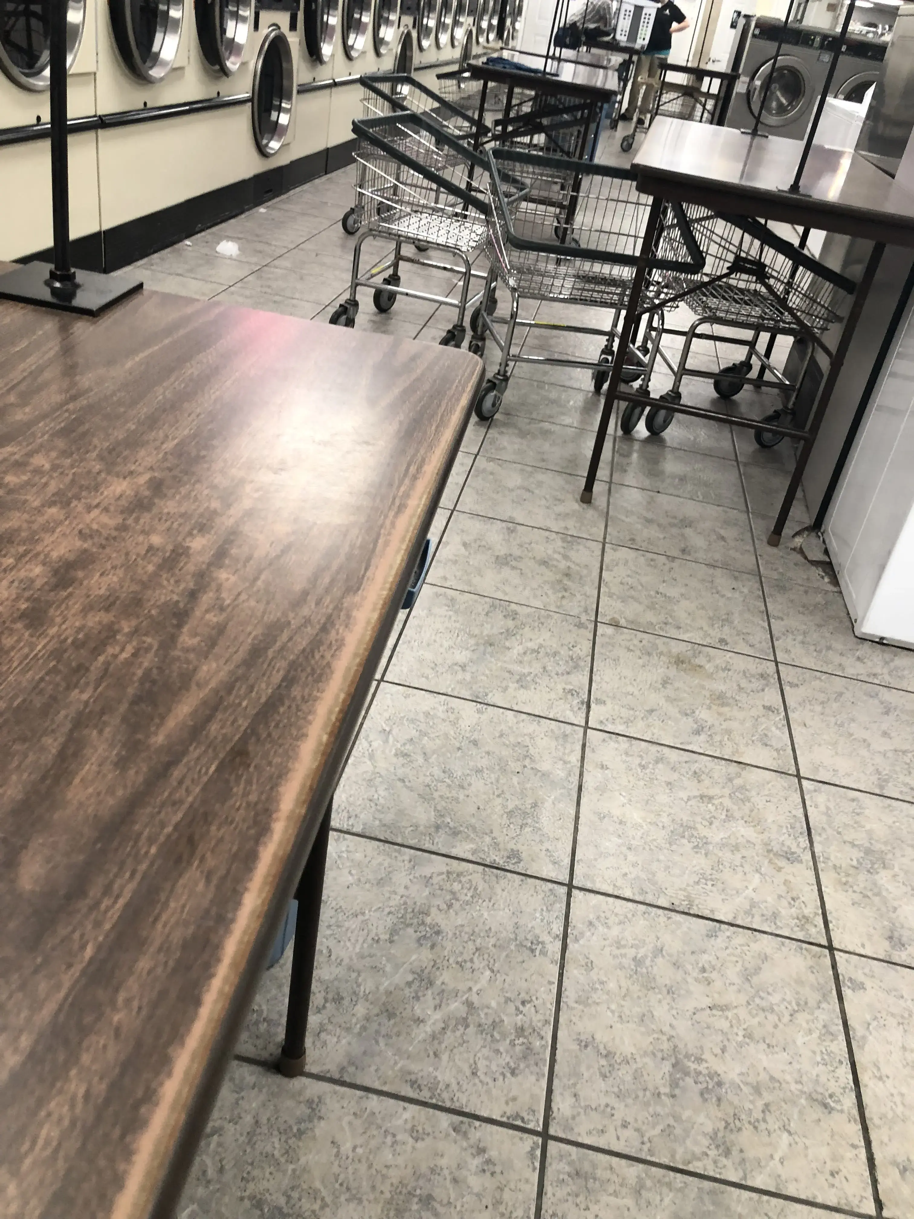 Starcrest Cleaners - Image 6