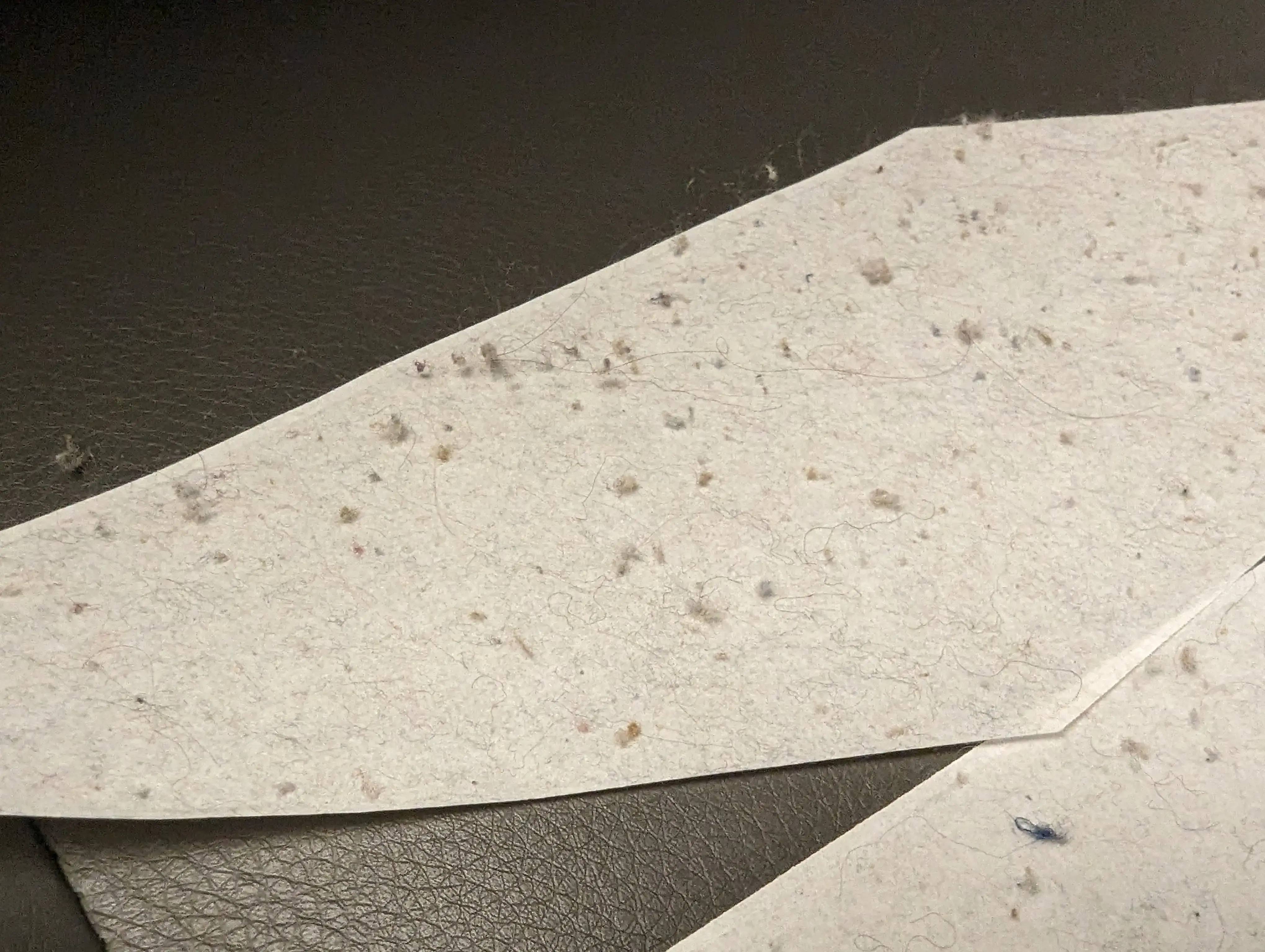 Starcrest Cleaners thumbnail 5