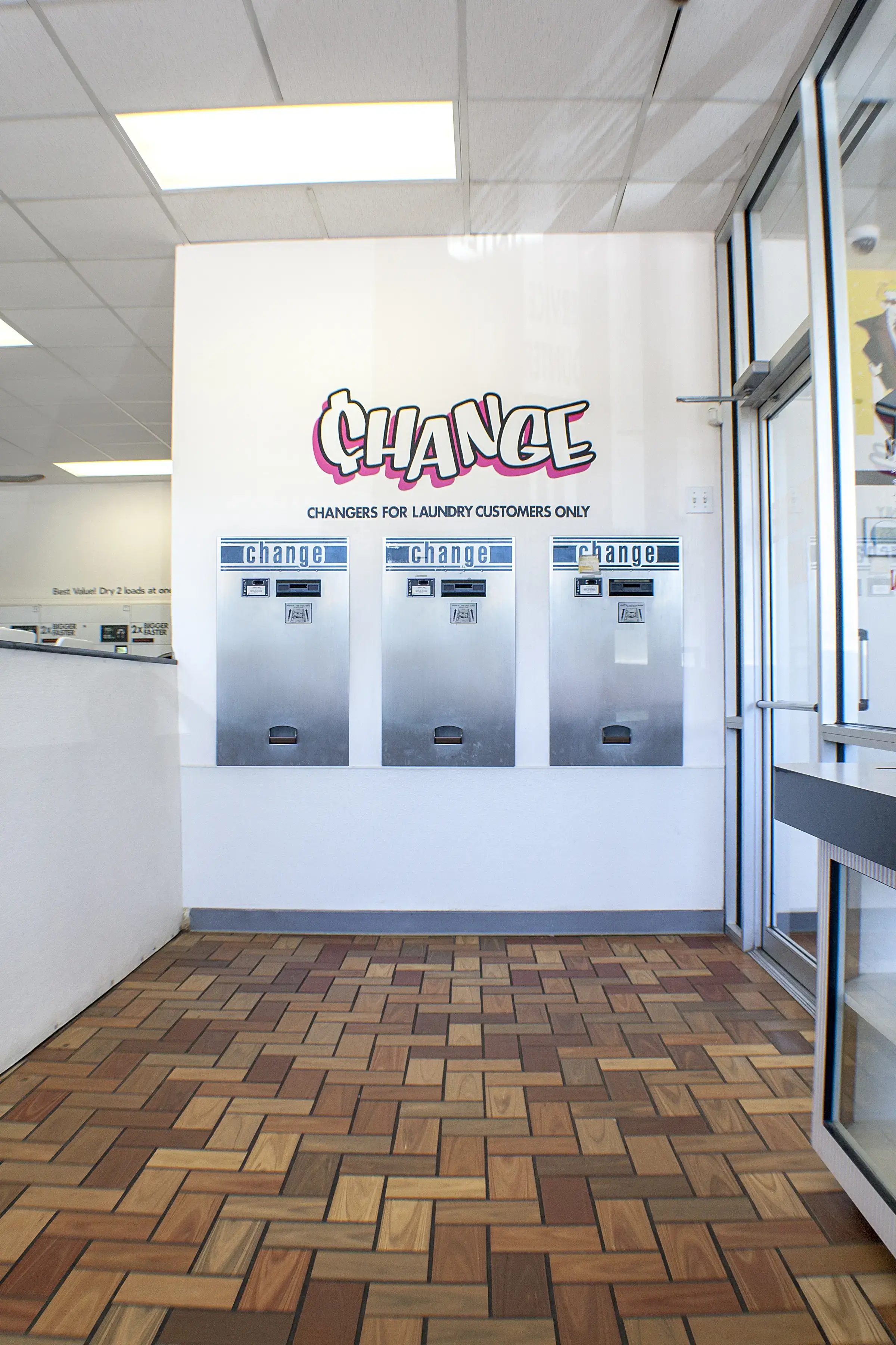 Starcrest Cleaners thumbnail 19