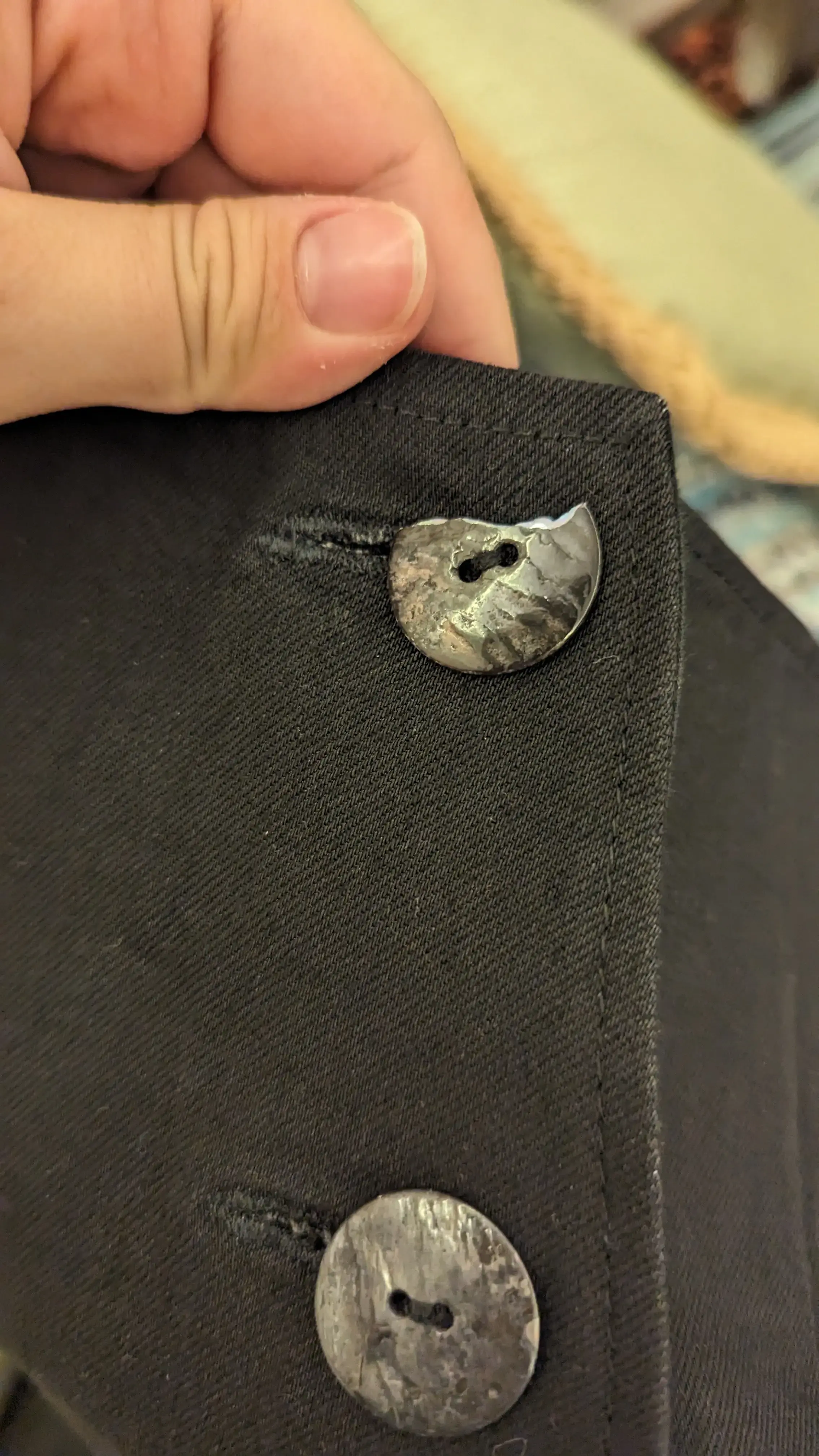 Starcrest Cleaners thumbnail 6