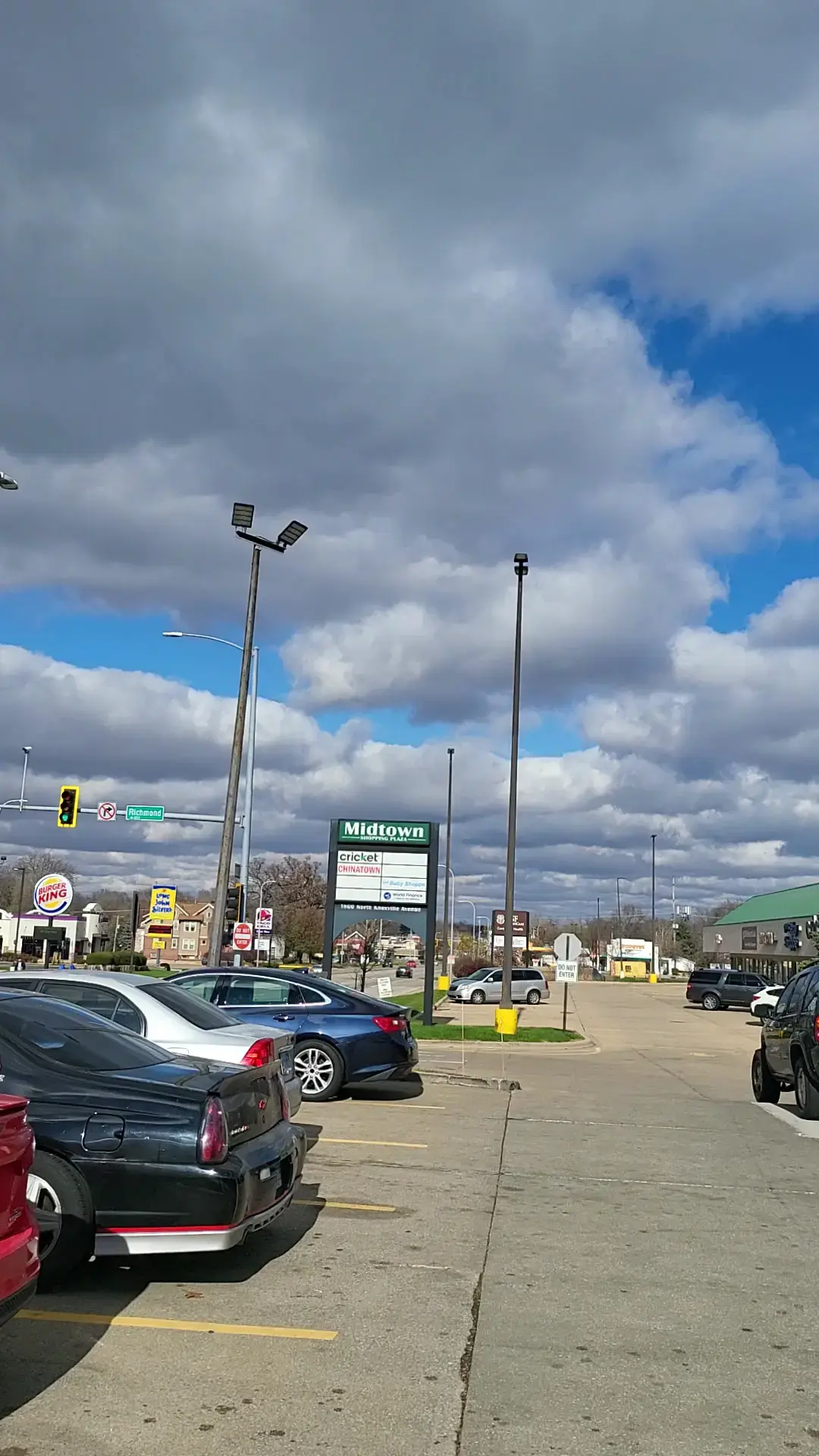 Starcrest Cleaners - Image 12