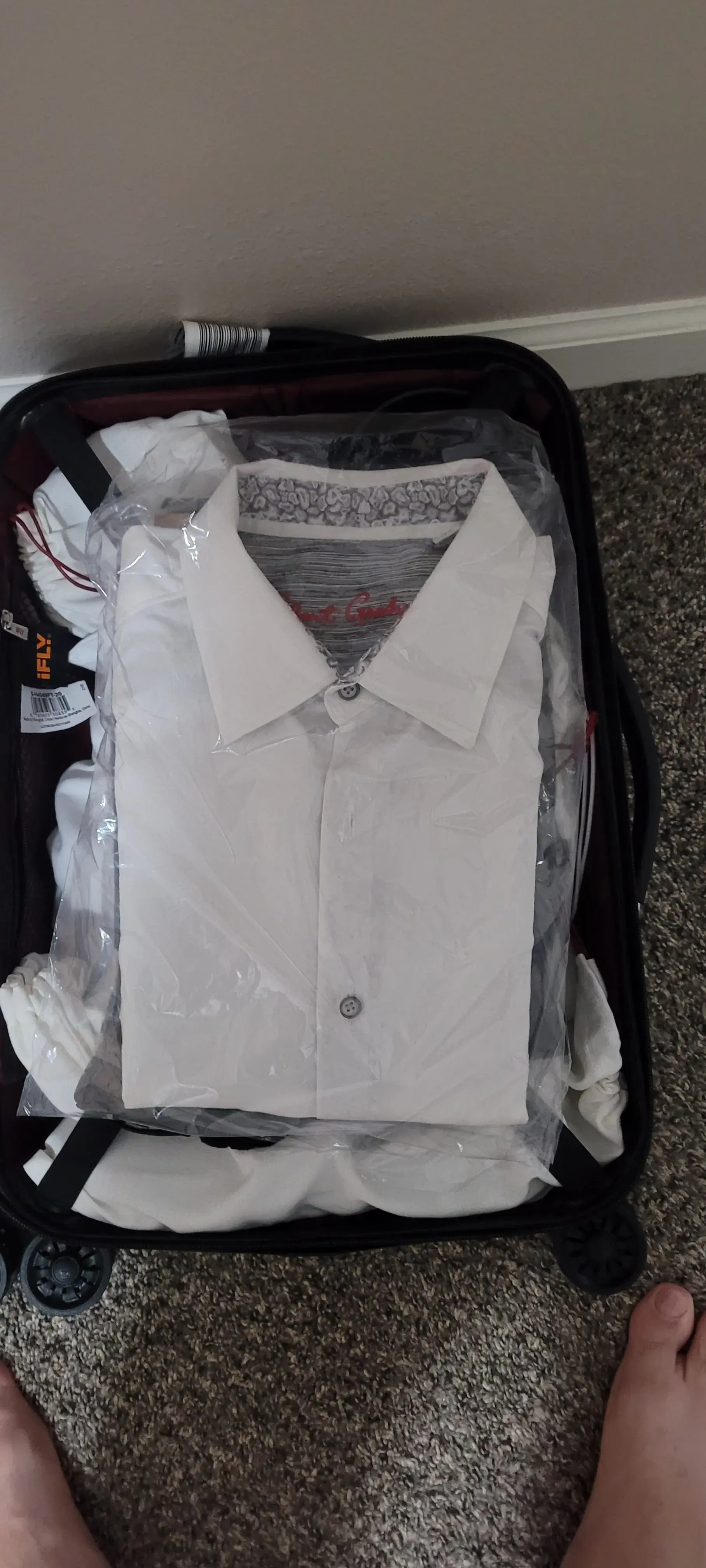 Starcrest Cleaners - Image 5