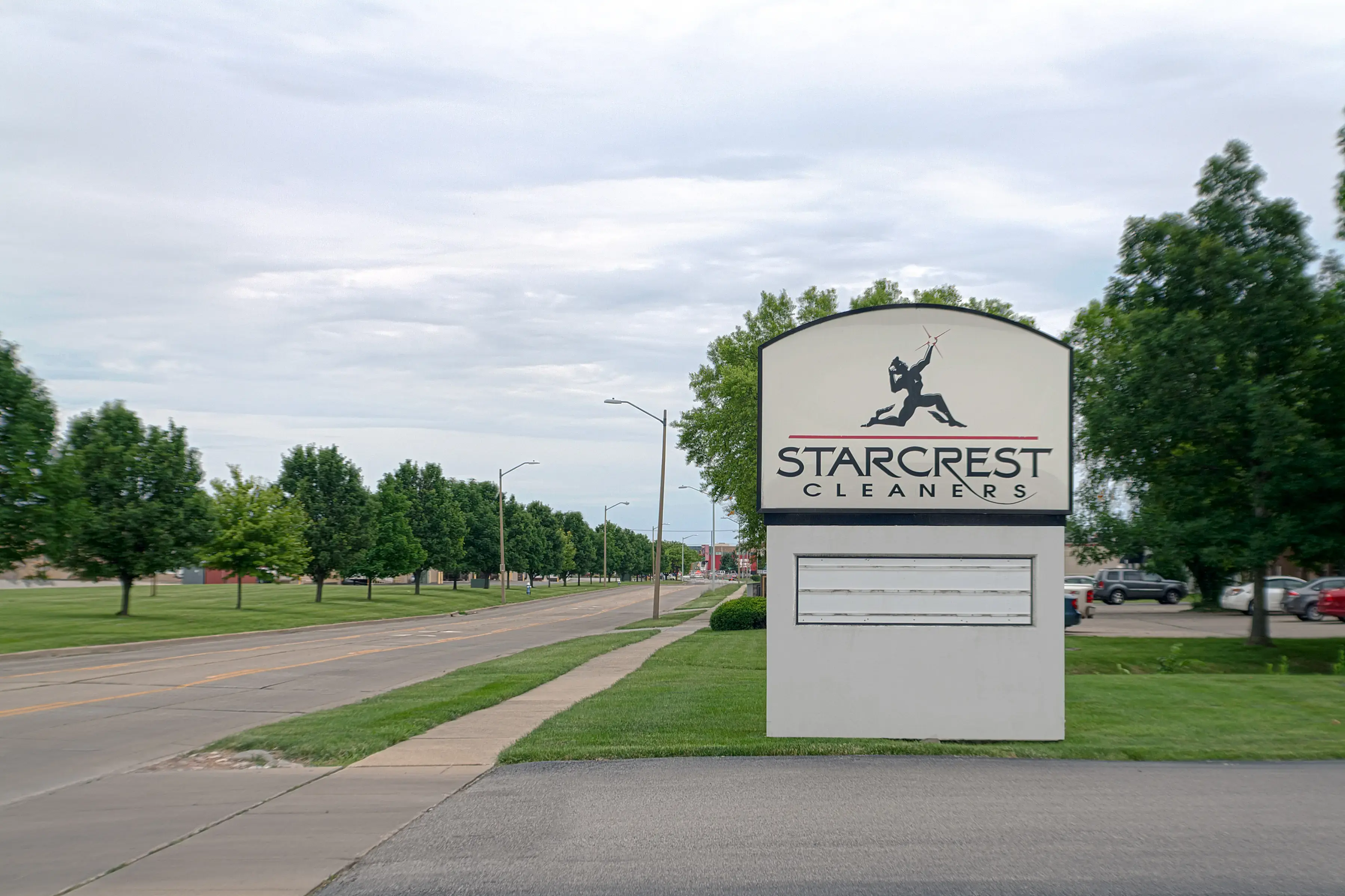 Starcrest Cleaners - Image 7