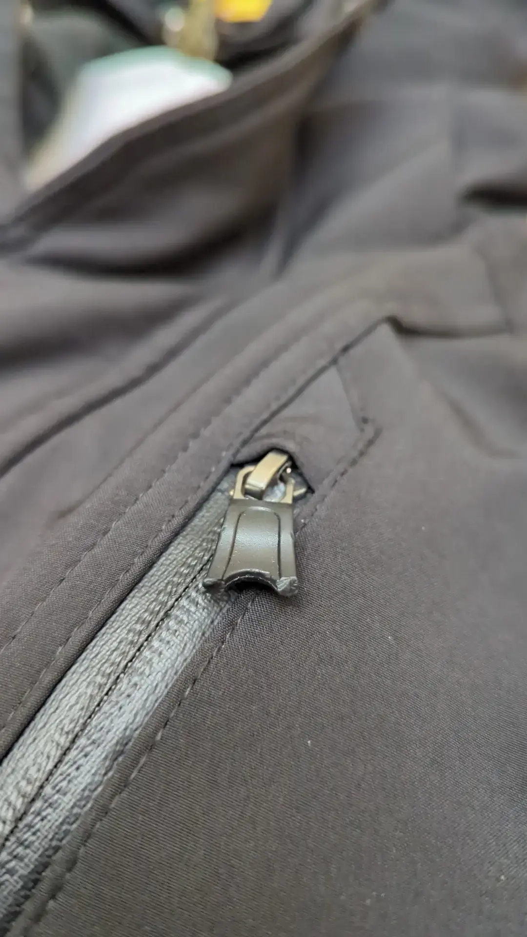 Starcrest Cleaners thumbnail 3