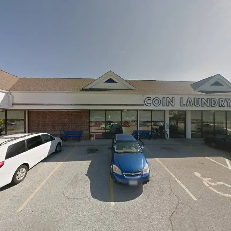 Starcrest Cleaners - Image 15