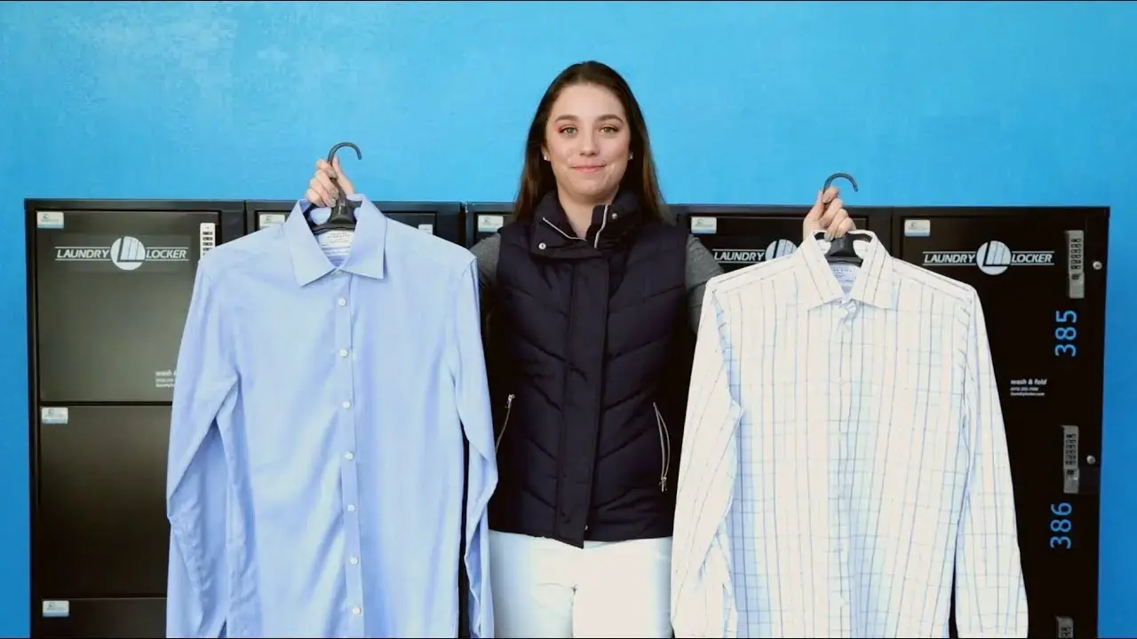 Starcrest Cleaners - Image 5