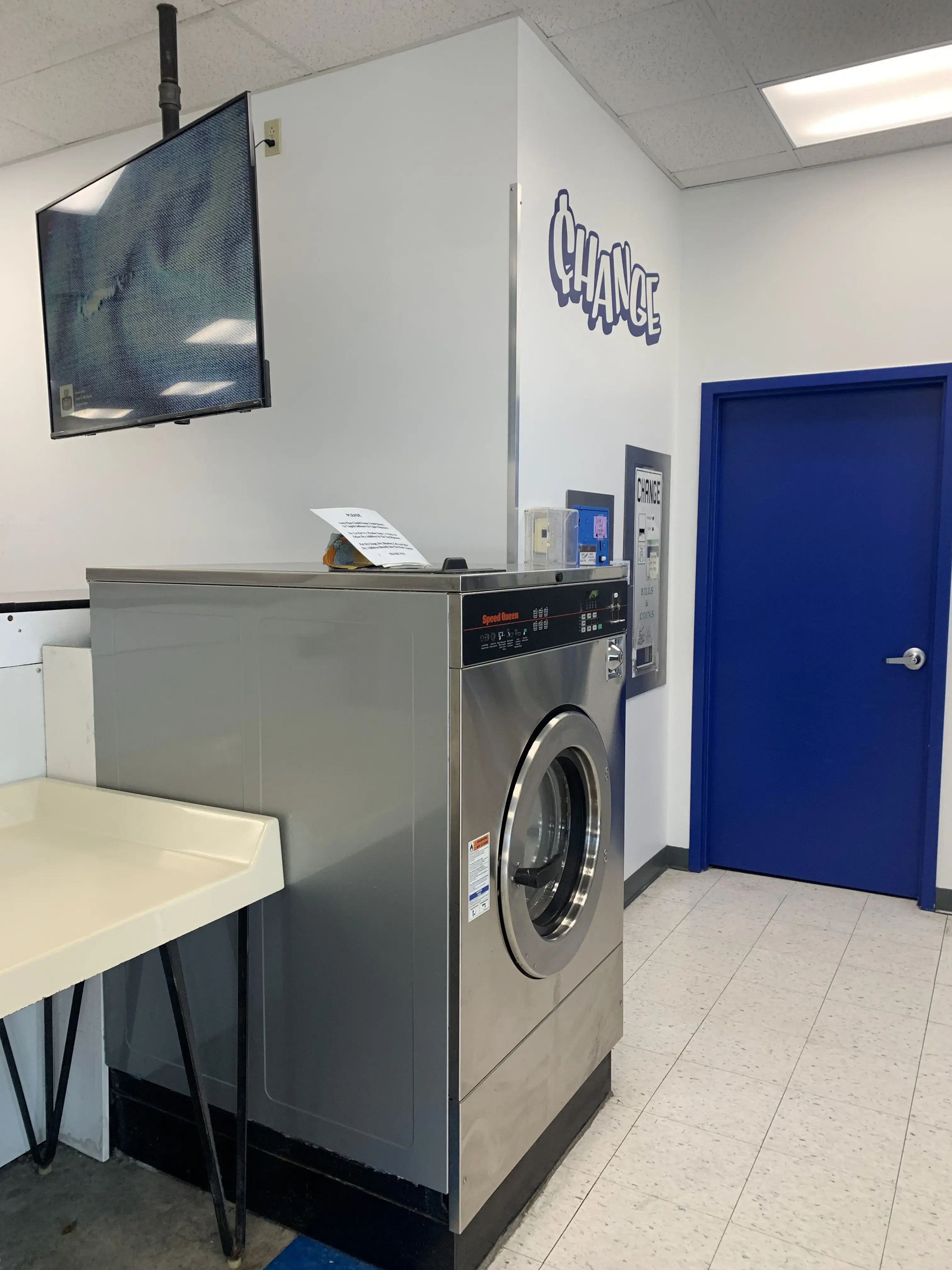 Starcrest Cleaners - Image 11