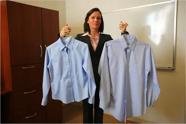 Starcrest Cleaners - Image 7
