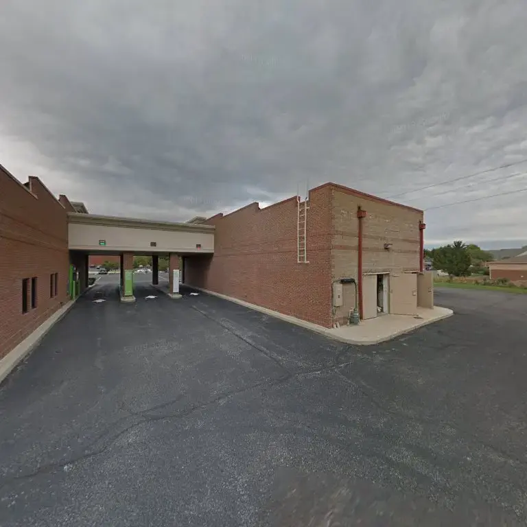 Starcrest Cleaners - Image 9