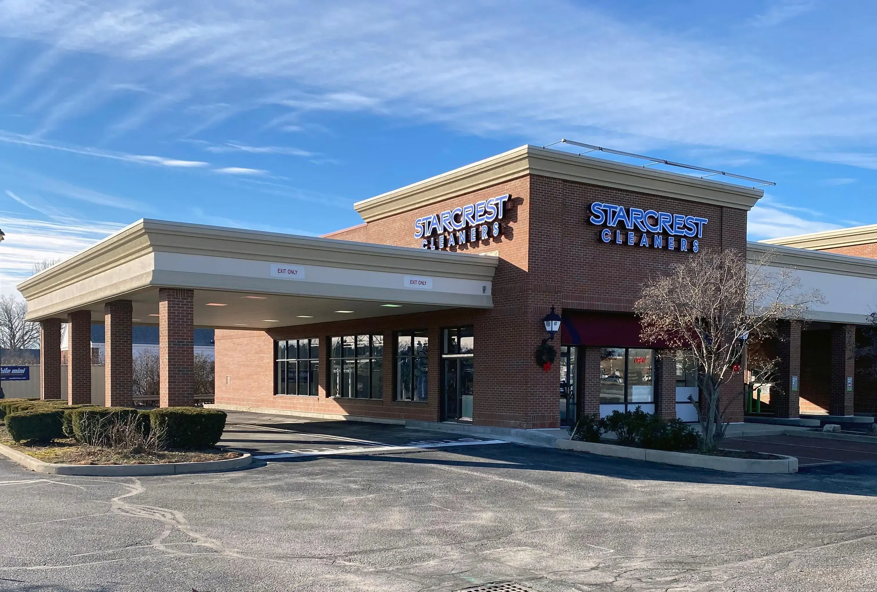 Starcrest Cleaners - Image 2