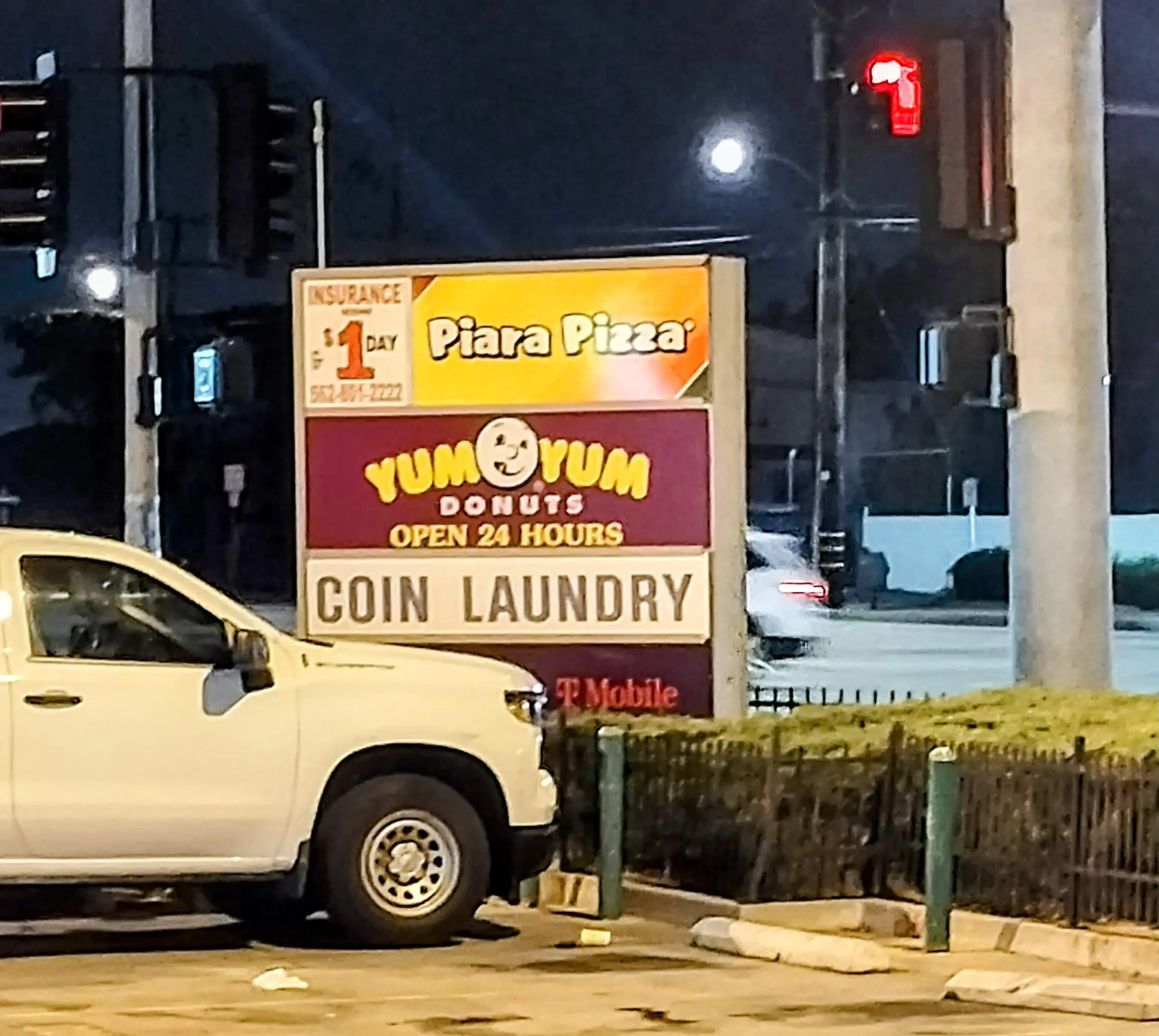 Start 2 Finish Laundromat thumbnail 13