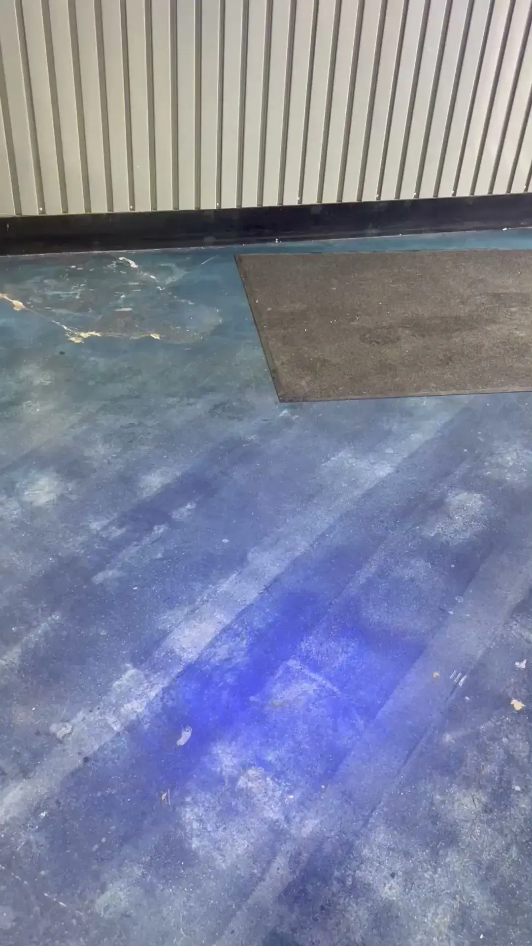 Start 2 Finish Laundromat - Image 6