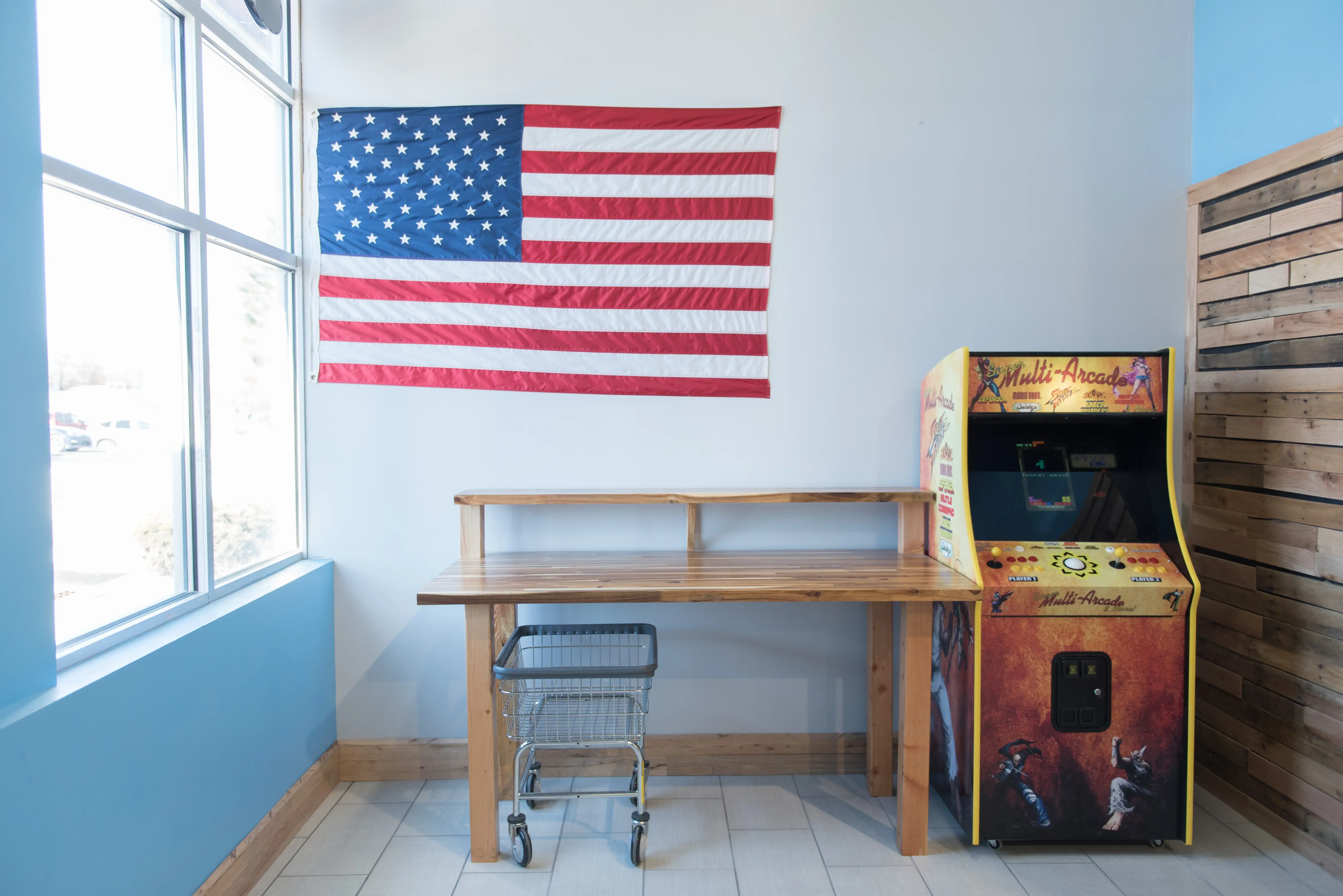 Stay Fresh Laundry - Image 8