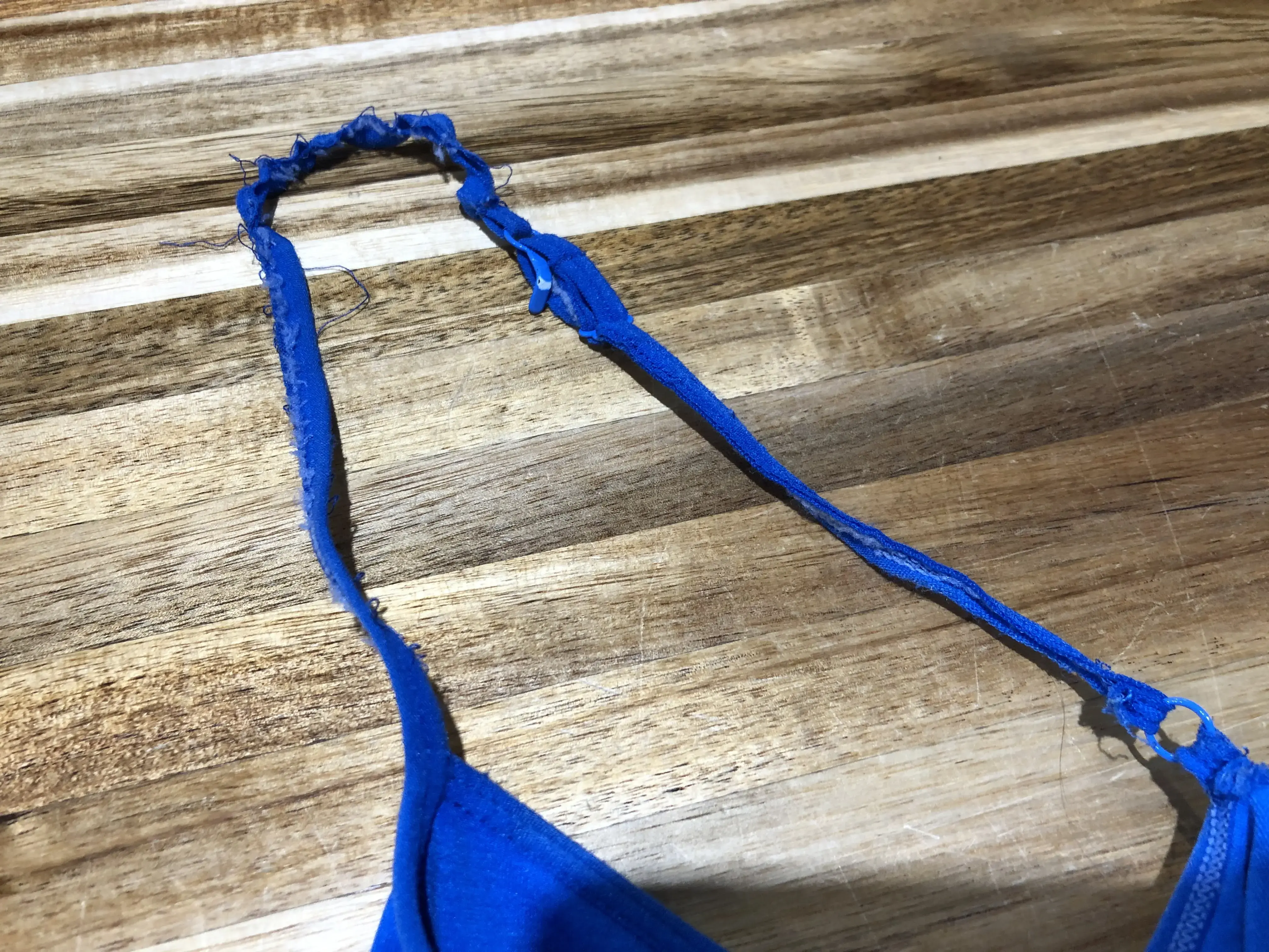 Stay Fresh Laundry - Image 16