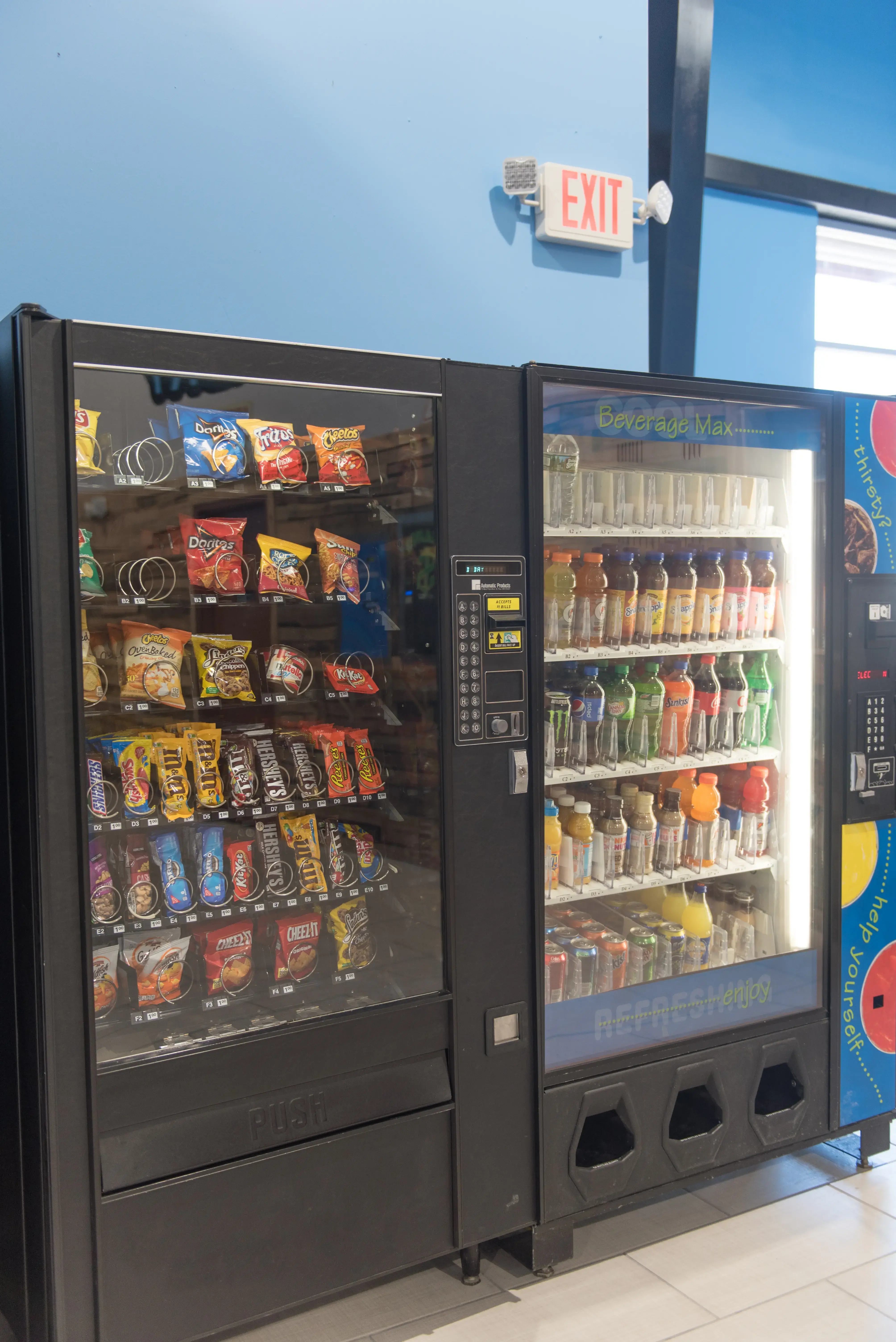 Stay Fresh Laundry - Image 6