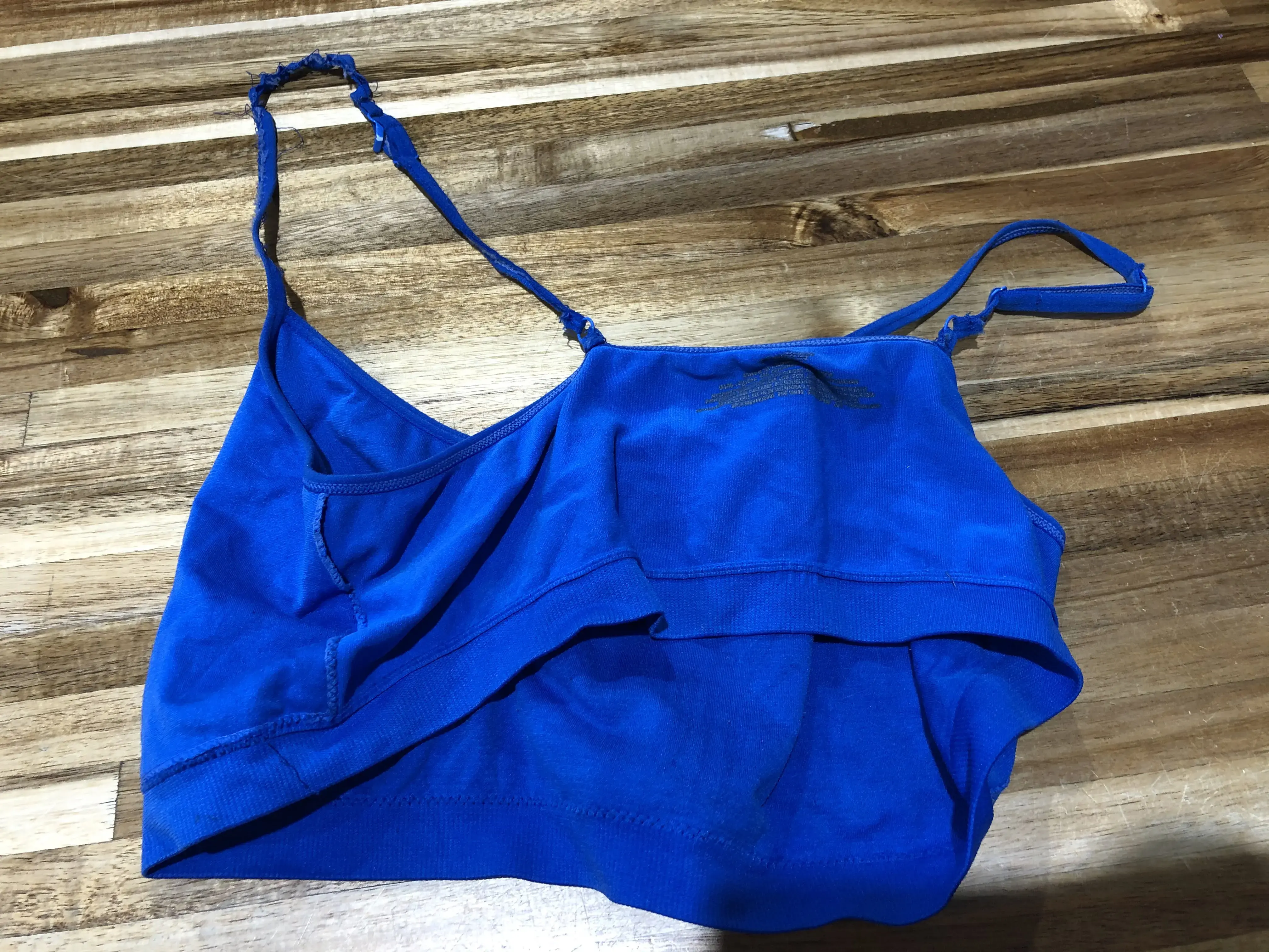 Stay Fresh Laundry - Image 14