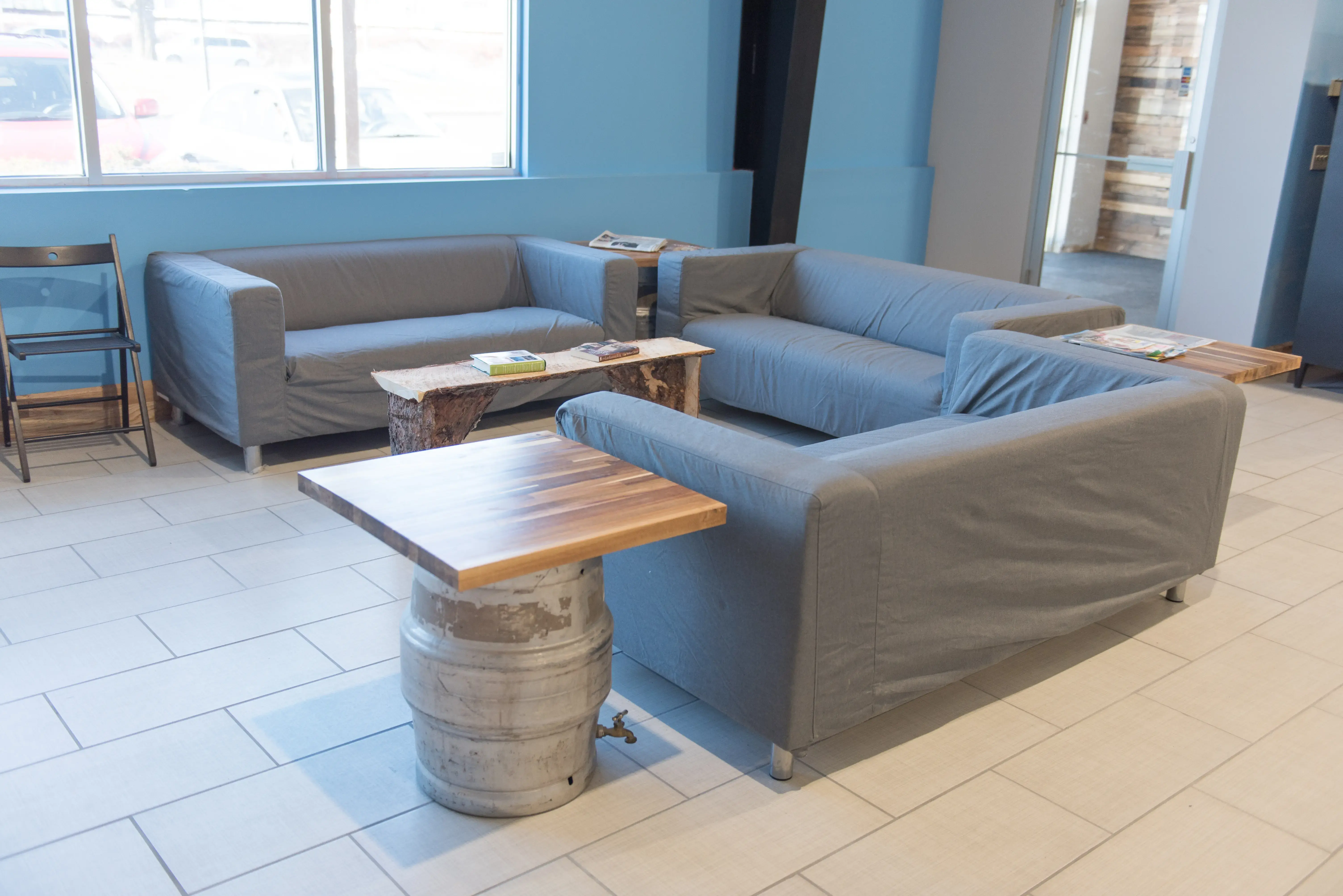 Stay Fresh Laundry thumbnail 19