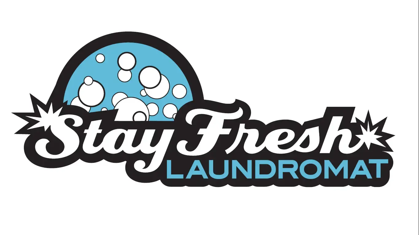 Stay Fresh NY thumbnail 13
