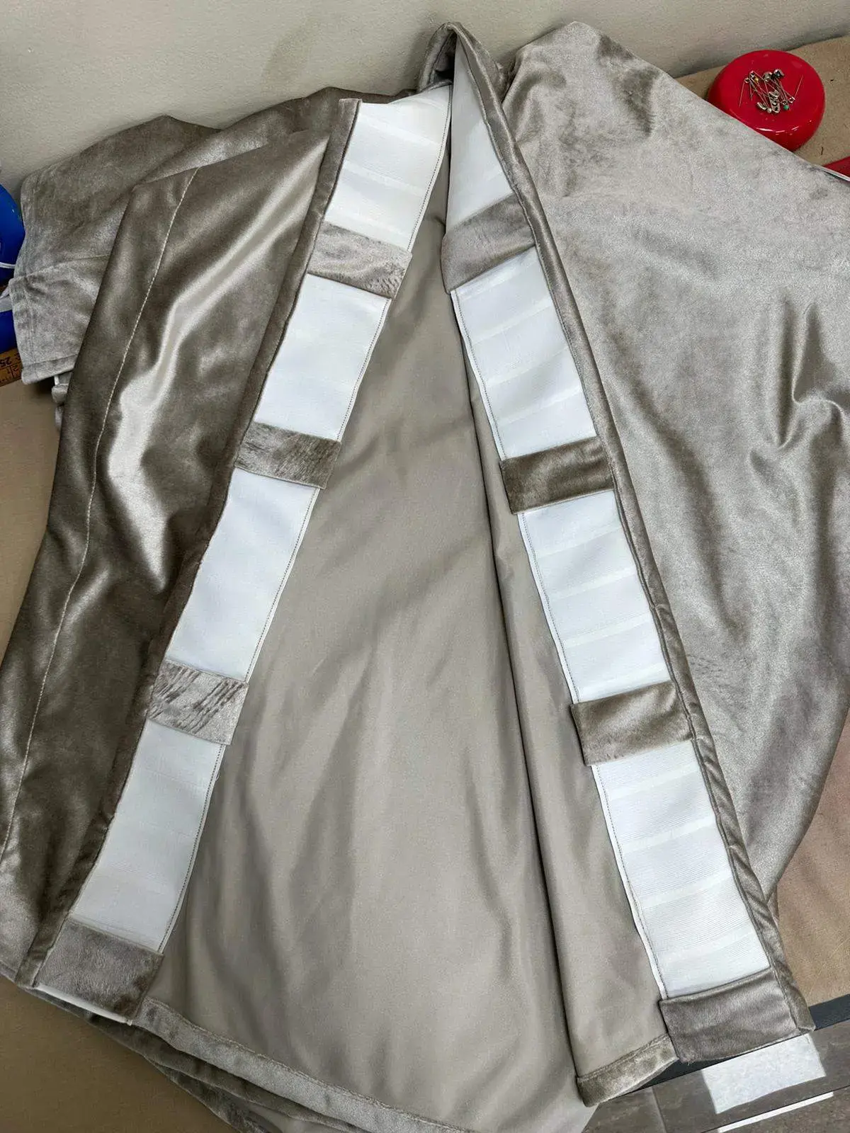 Steamer Dry Cleaners - Image 11