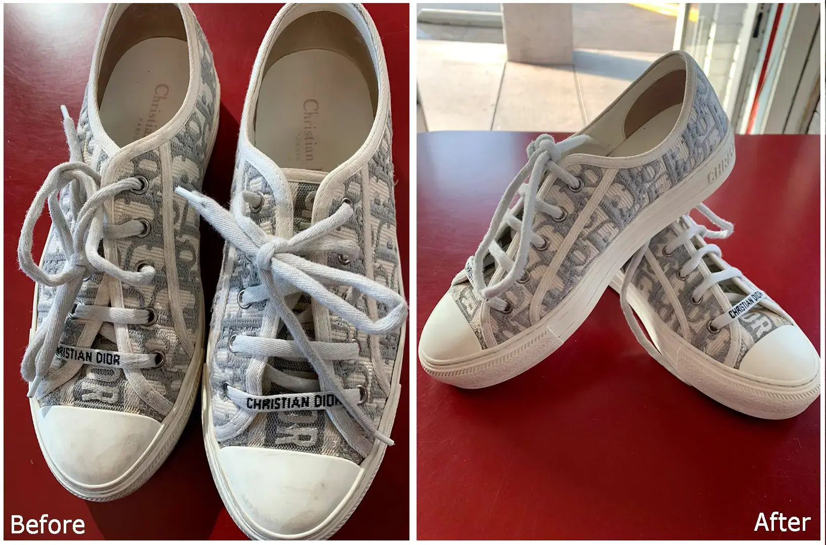 Steamer Dry Cleaners thumbnail 15