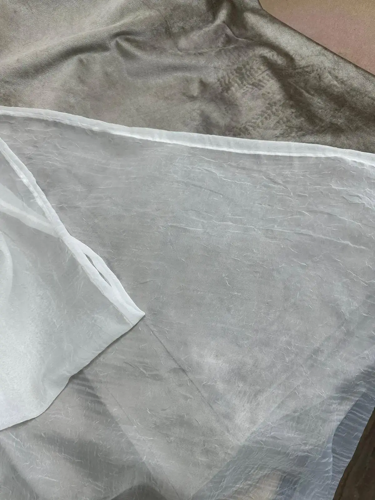 Steamer Dry Cleaners thumbnail 13