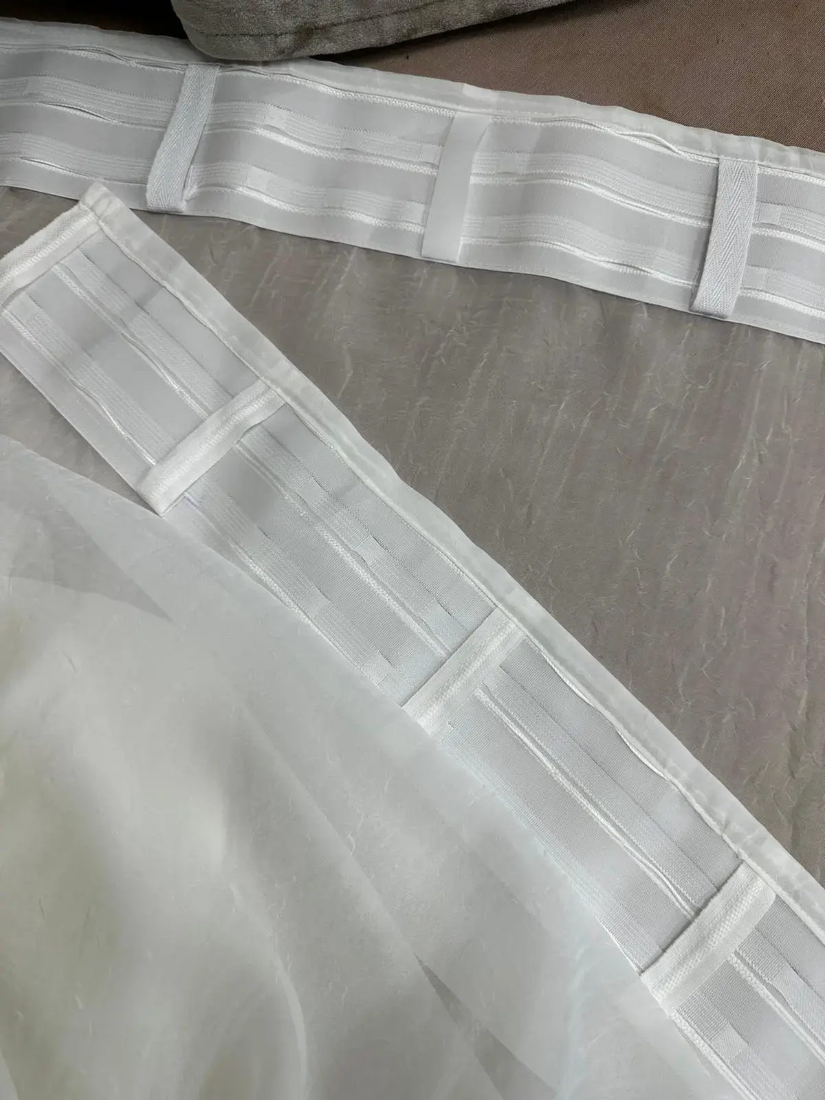 Steamer Dry Cleaners thumbnail 14